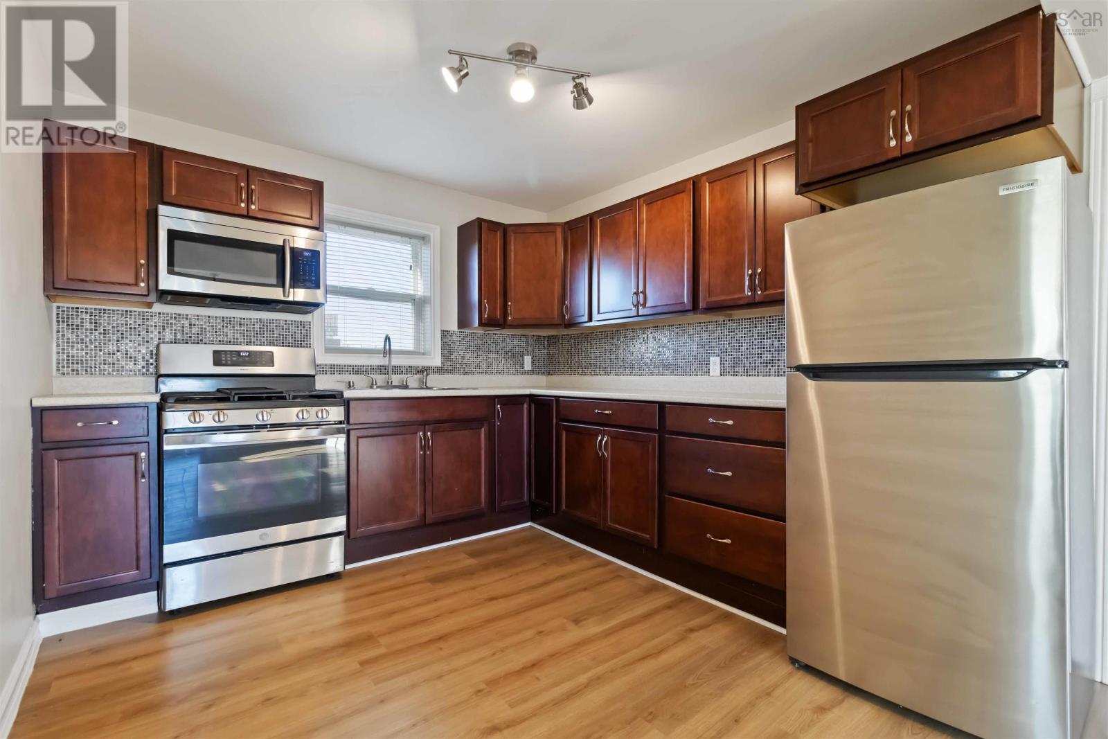 78 West Dover Road, West Dover, Nova Scotia  B3Z 3S7 - Photo 12 - 202604732