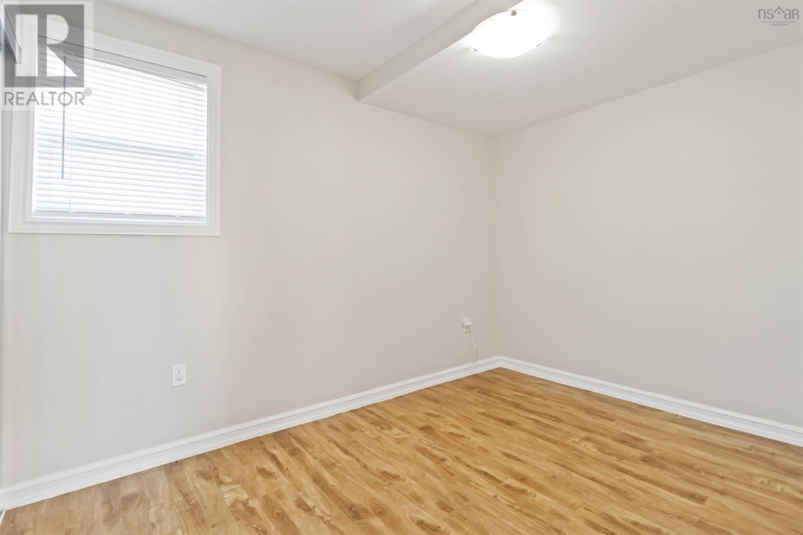 78 West Dover Road, West Dover, Nova Scotia  B3Z 3S7 - Photo 21 - 202604732