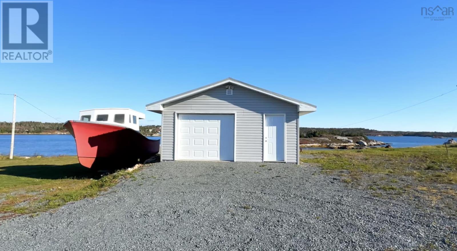 78 West Dover Road, West Dover, Nova Scotia  B3Z 3S7 - Photo 28 - 202604732