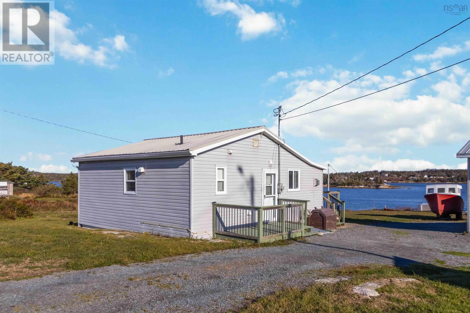 78 West Dover Road, West Dover, Nova Scotia  B3Z 3S7 - Photo 3 - 202604732