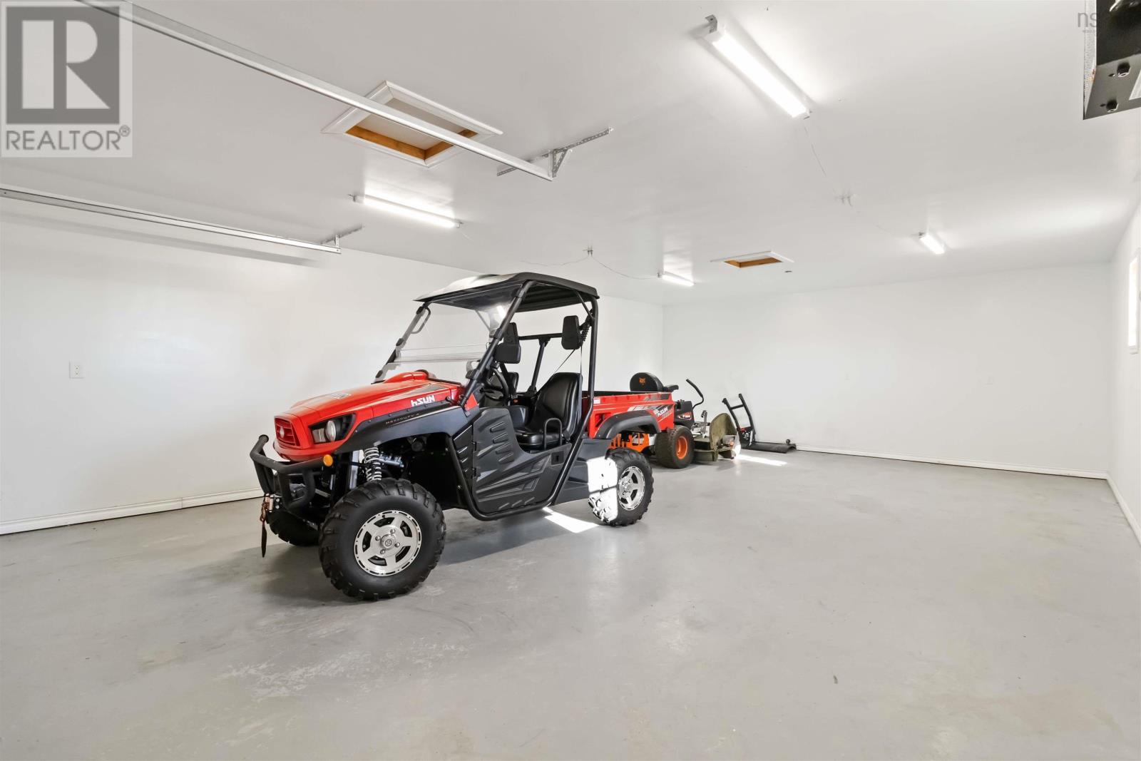 78 West Dover Road, West Dover, Nova Scotia  B3Z 3S7 - Photo 31 - 202604732