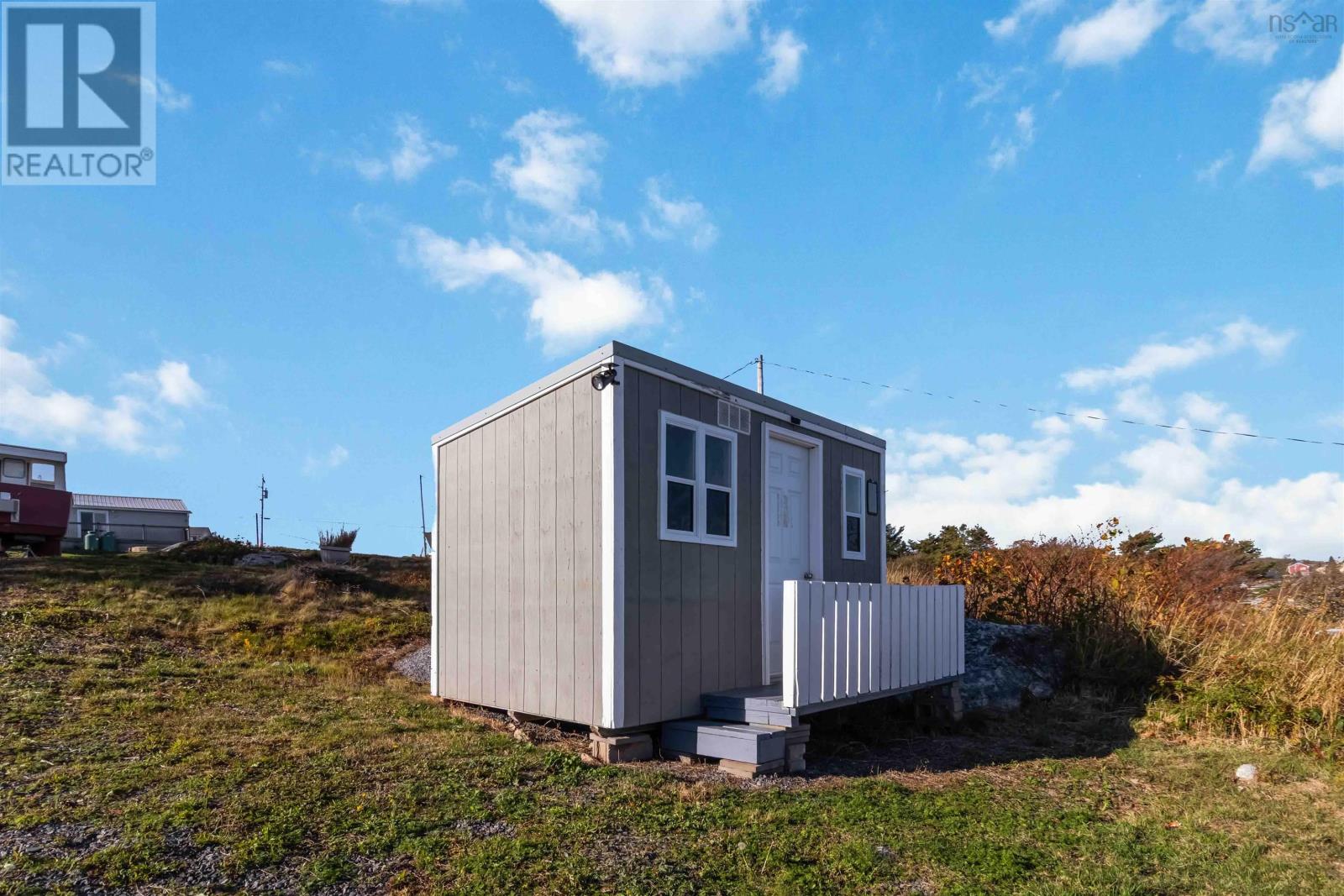 78 West Dover Road, West Dover, Nova Scotia  B3Z 3S7 - Photo 35 - 202604732