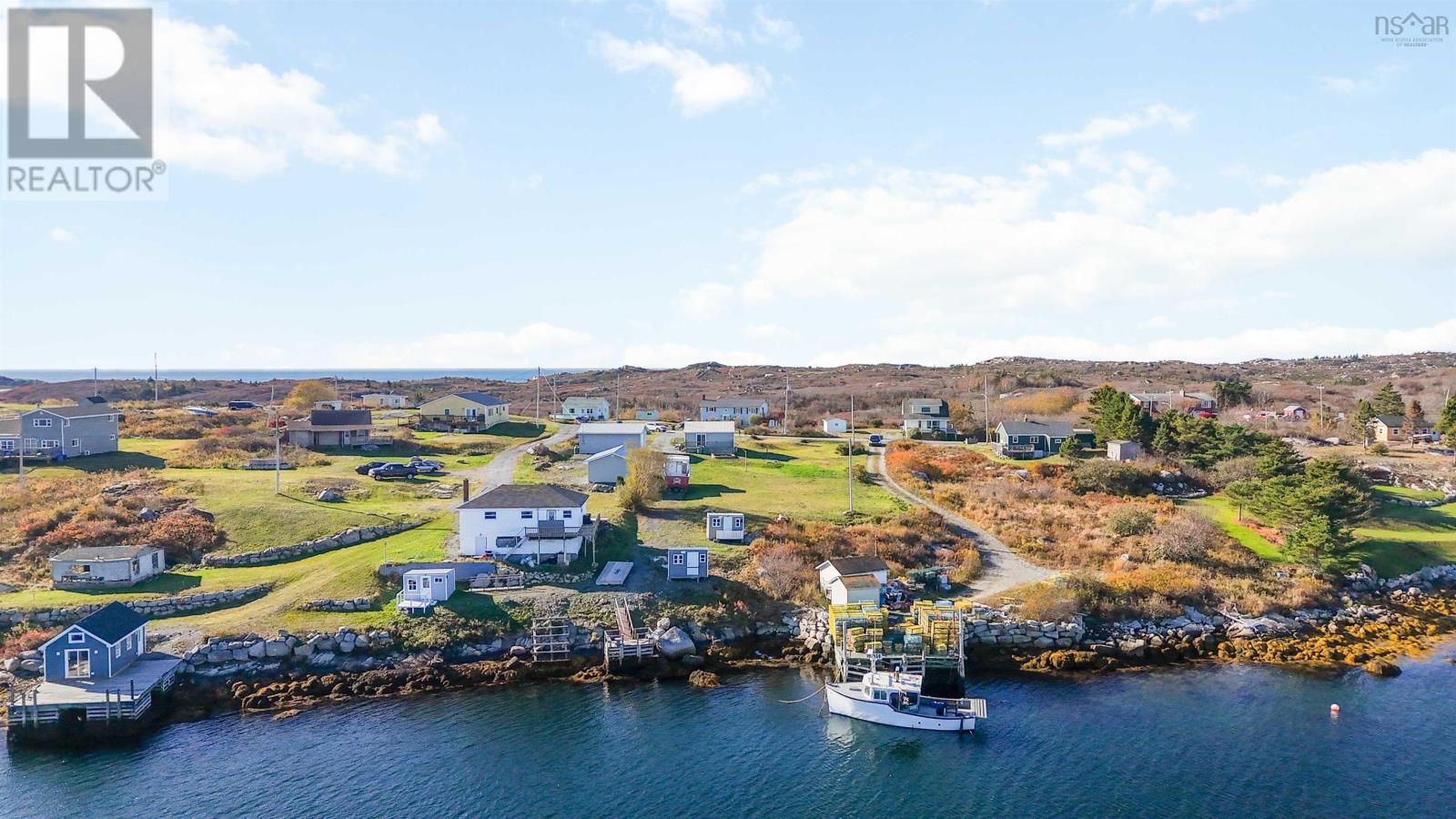 78 West Dover Road, West Dover, Nova Scotia  B3Z 3S7 - Photo 41 - 202604732