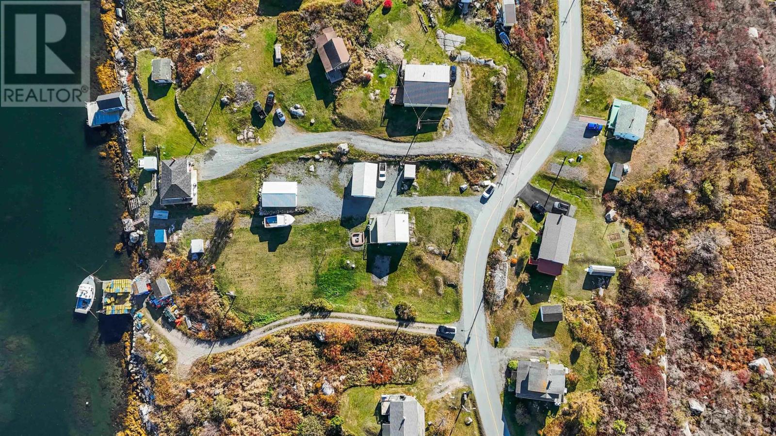 78 West Dover Road, West Dover, Nova Scotia  B3Z 3S7 - Photo 44 - 202604732