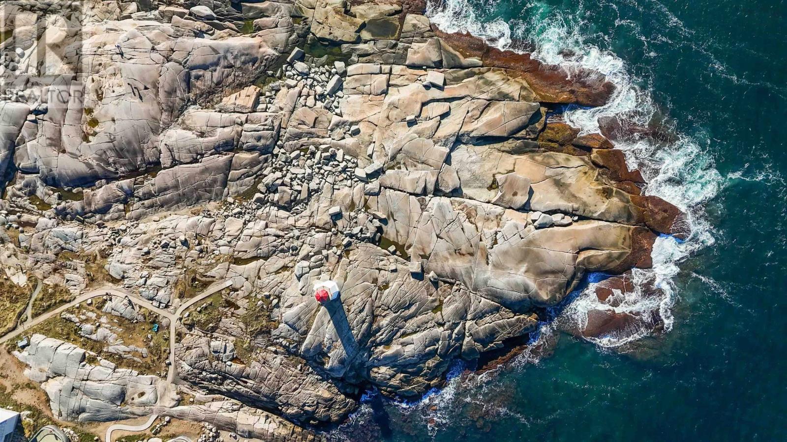 78 West Dover Road, West Dover, Nova Scotia  B3Z 3S7 - Photo 48 - 202604732