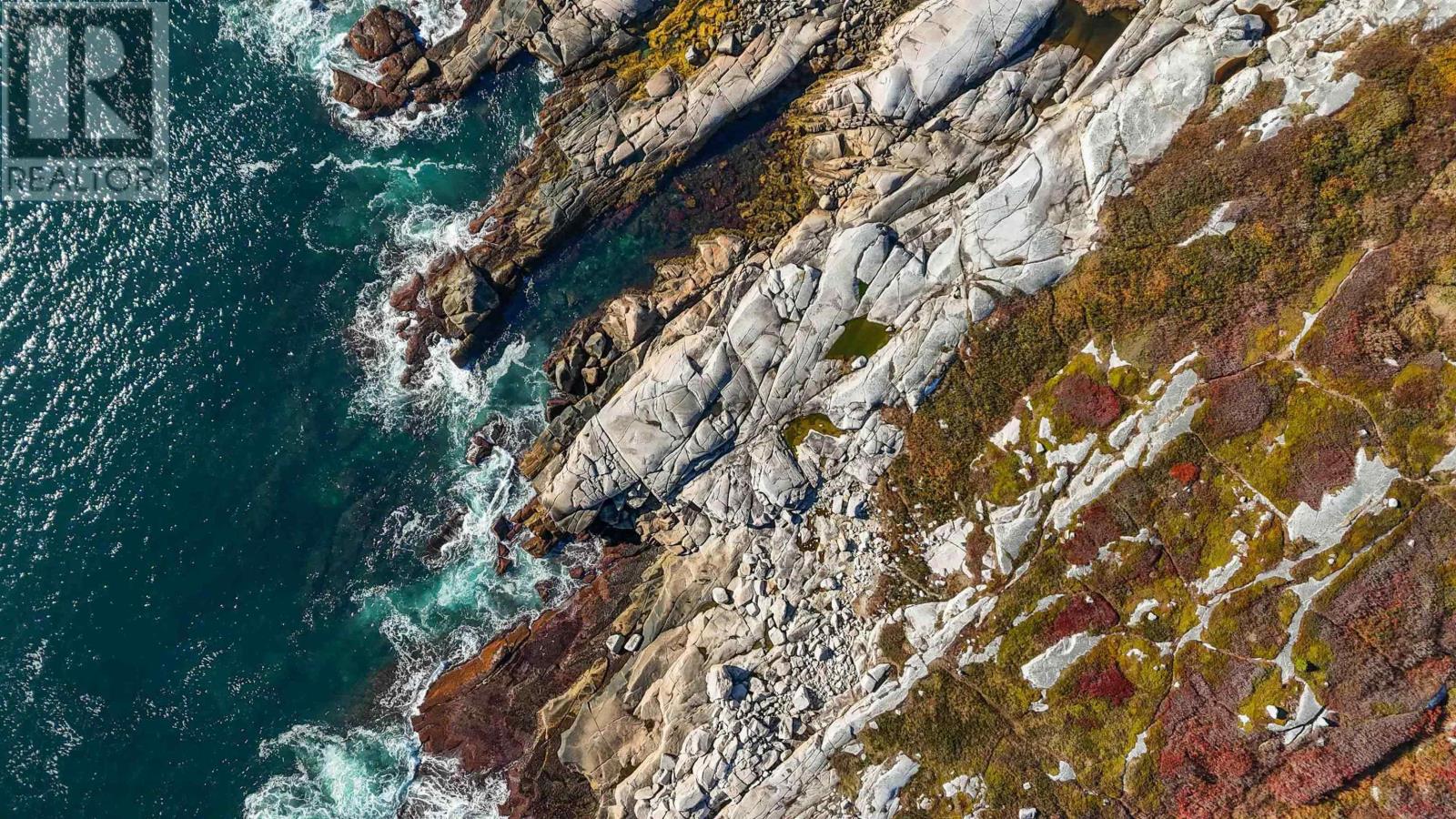 78 West Dover Road, West Dover, Nova Scotia  B3Z 3S7 - Photo 49 - 202604732