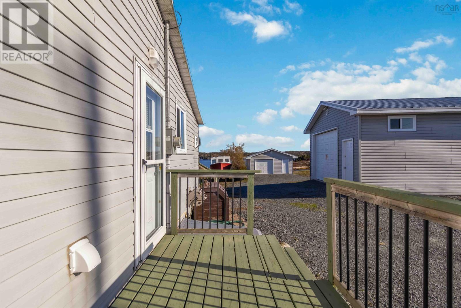 78 West Dover Road, West Dover, Nova Scotia  B3Z 3S7 - Photo 8 - 202604732