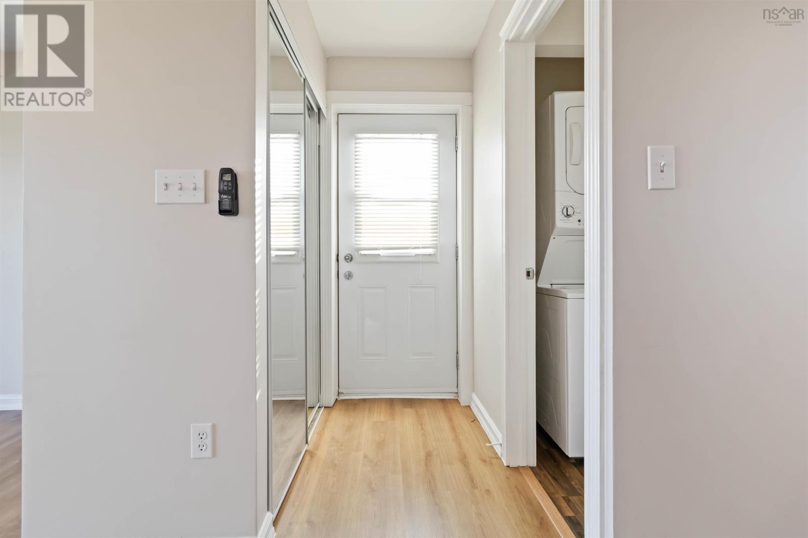 78 West Dover Road, West Dover, Nova Scotia  B3Z 3S7 - Photo 9 - 202604732