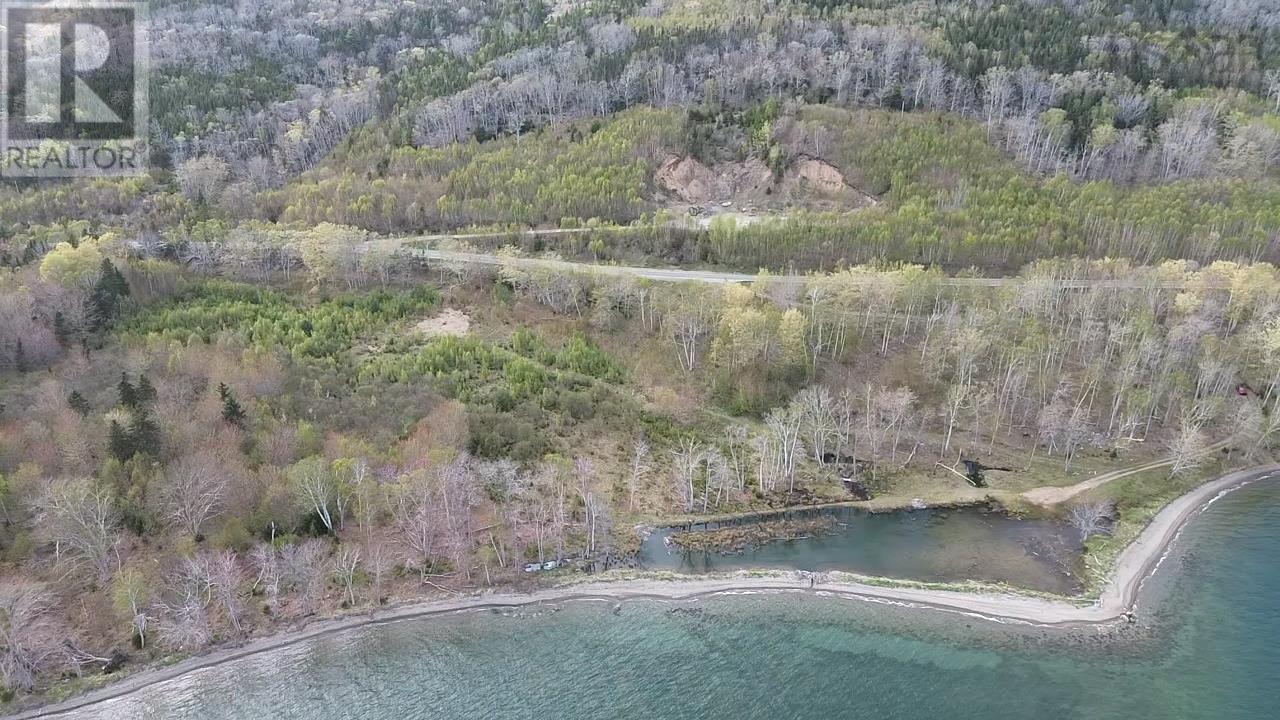 Marble Mountain Road, Lime Hill, Nova Scotia  B0E 3K0 - Photo 10 - 202604769