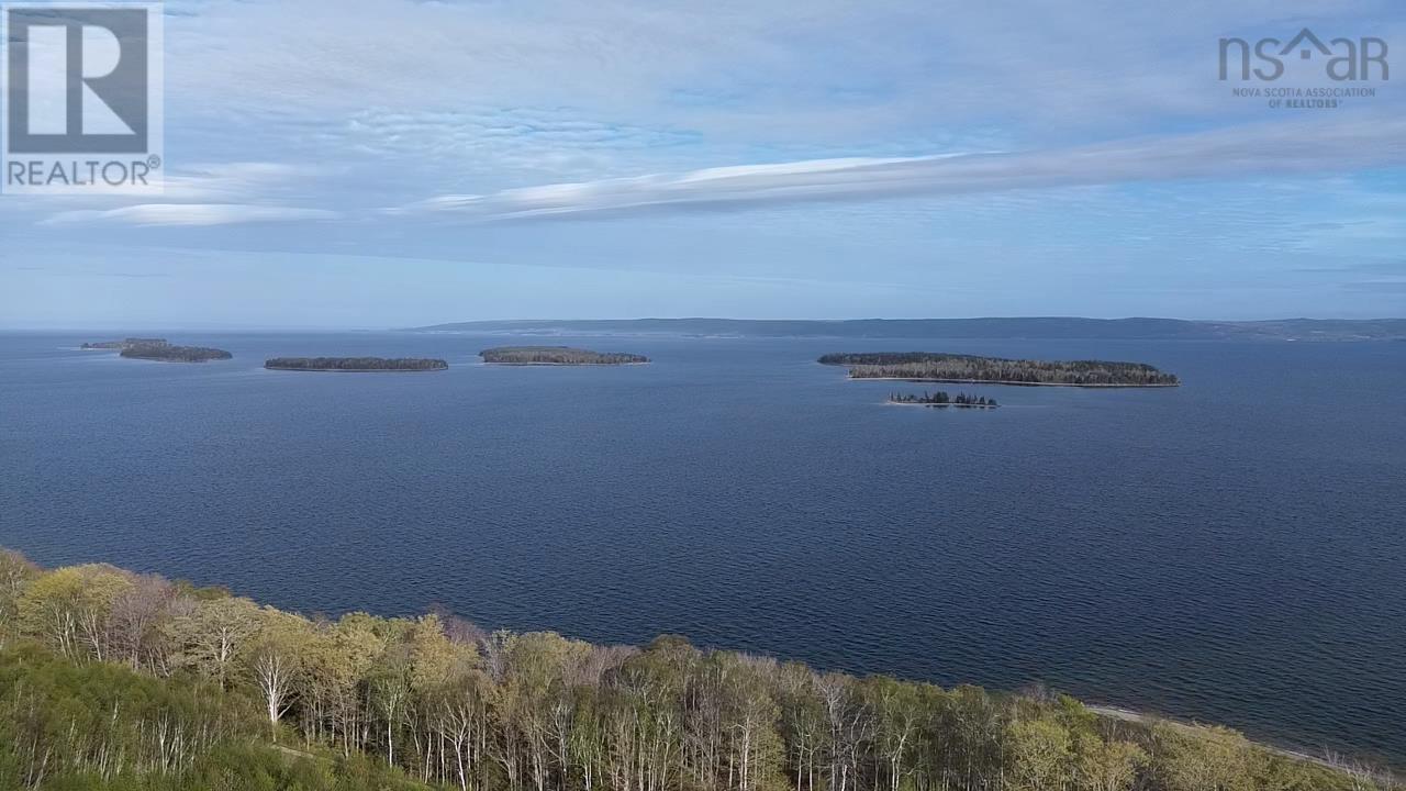 Marble Mountain Road, Lime Hill, Nova Scotia  B0E 3K0 - Photo 12 - 202604769