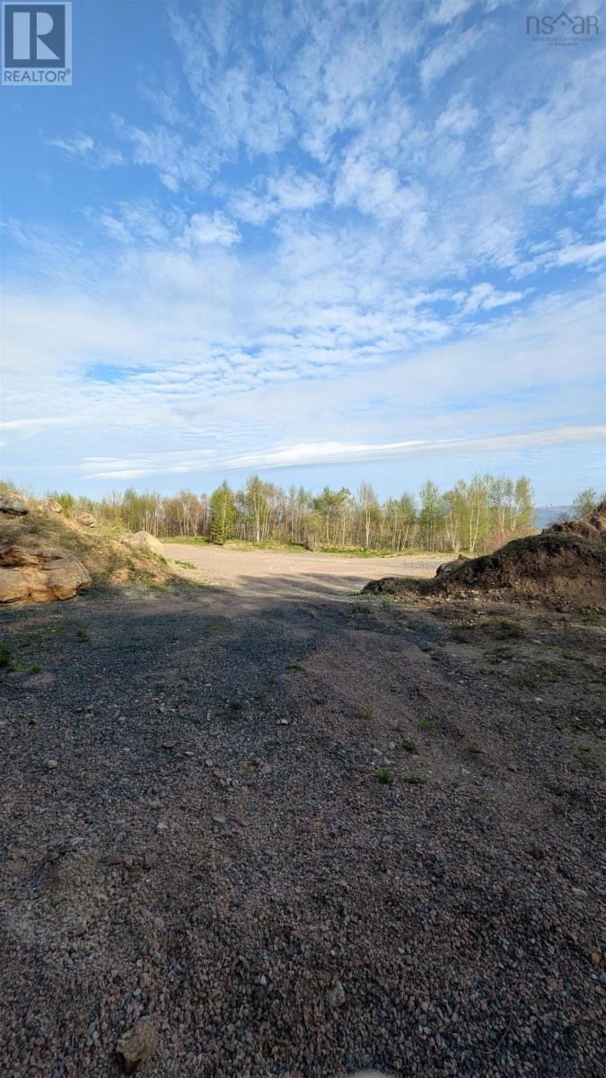 Marble Mountain Road, Lime Hill, Nova Scotia  B0E 3K0 - Photo 14 - 202604769