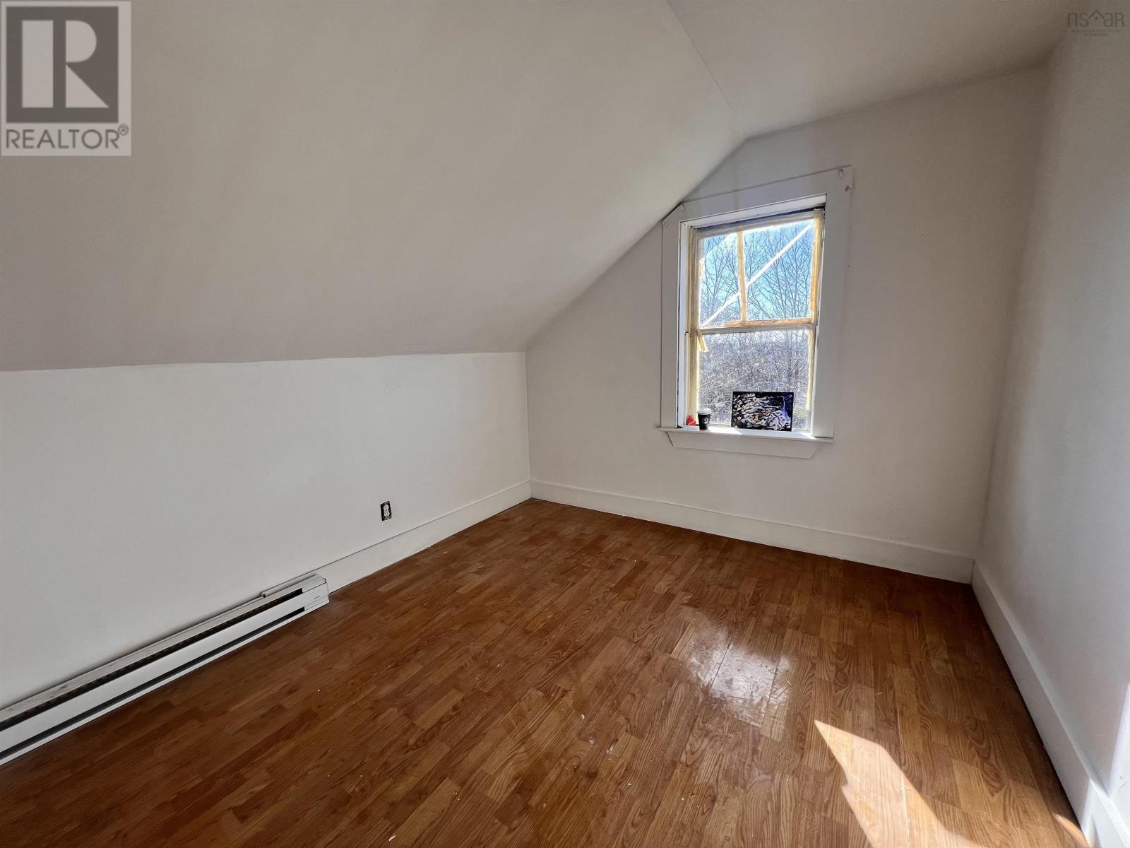 5 Pent Lane, Hebron, Nova Scotia  B5A 5A3 - Photo 16 - 202604770