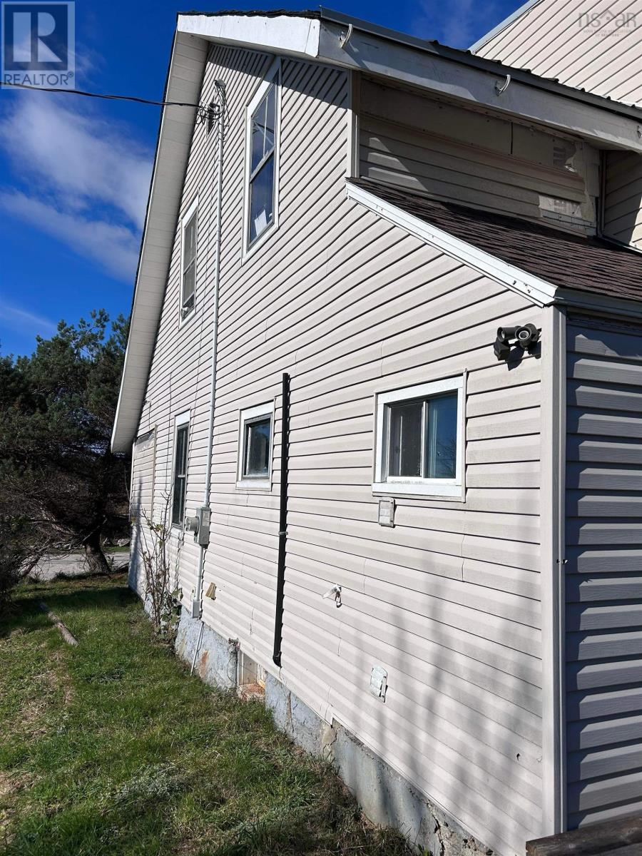 5 Pent Lane, Hebron, Nova Scotia  B5A 5A3 - Photo 18 - 202604770