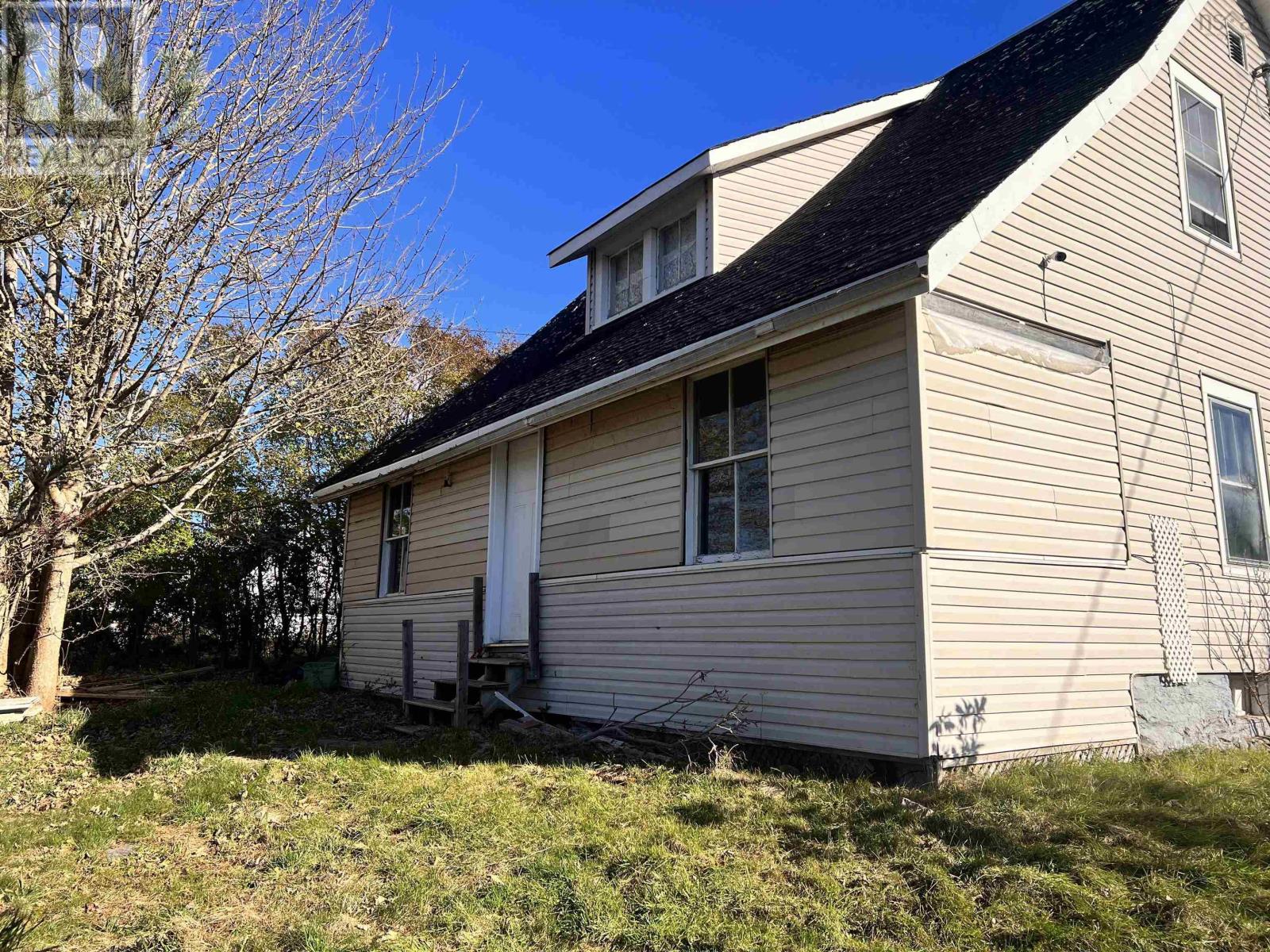 5 Pent Lane, Hebron, Nova Scotia  B5A 5A3 - Photo 2 - 202604770
