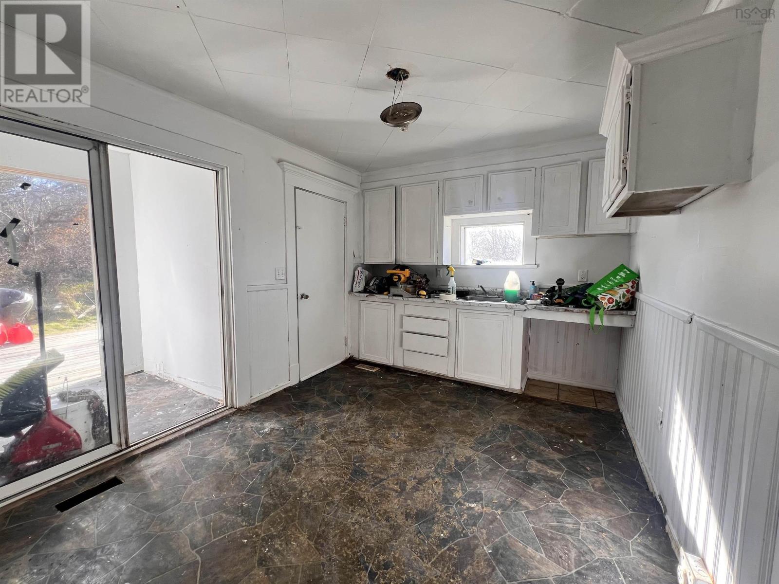 5 Pent Lane, Hebron, Nova Scotia  B5A 5A3 - Photo 3 - 202604770