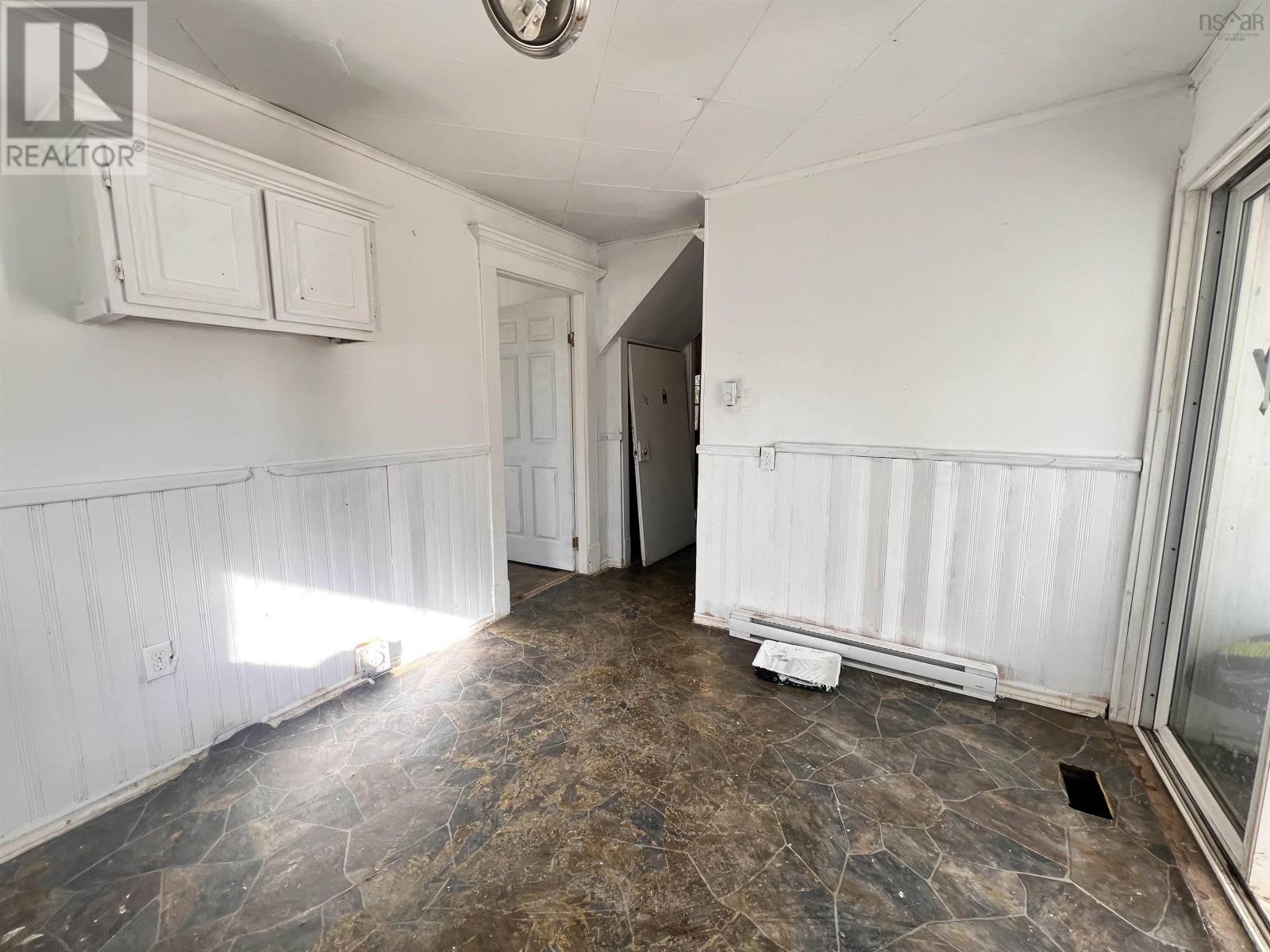 5 Pent Lane, Hebron, Nova Scotia  B5A 5A3 - Photo 4 - 202604770