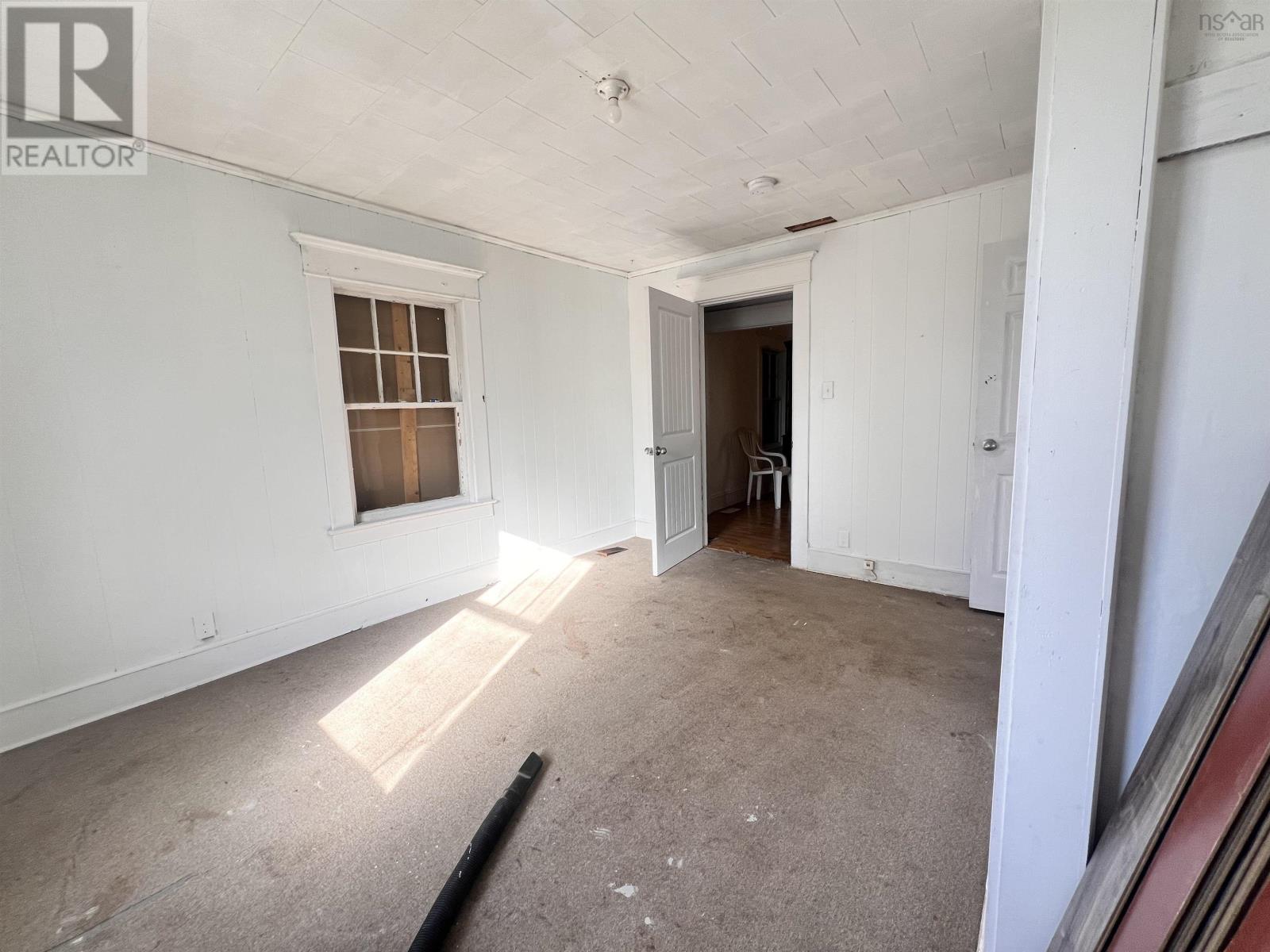 5 Pent Lane, Hebron, Nova Scotia  B5A 5A3 - Photo 6 - 202604770