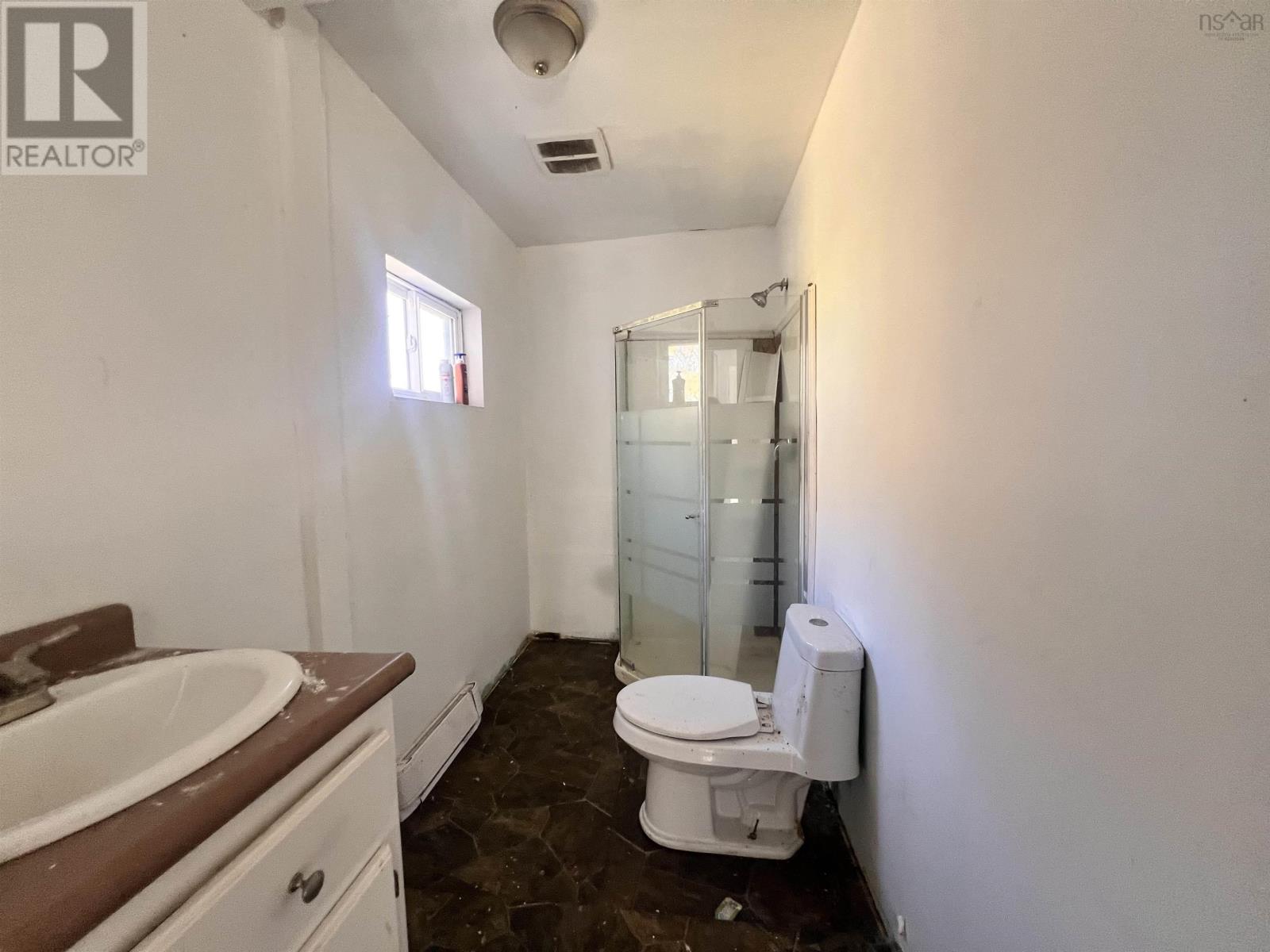 5 Pent Lane, Hebron, Nova Scotia  B5A 5A3 - Photo 8 - 202604770