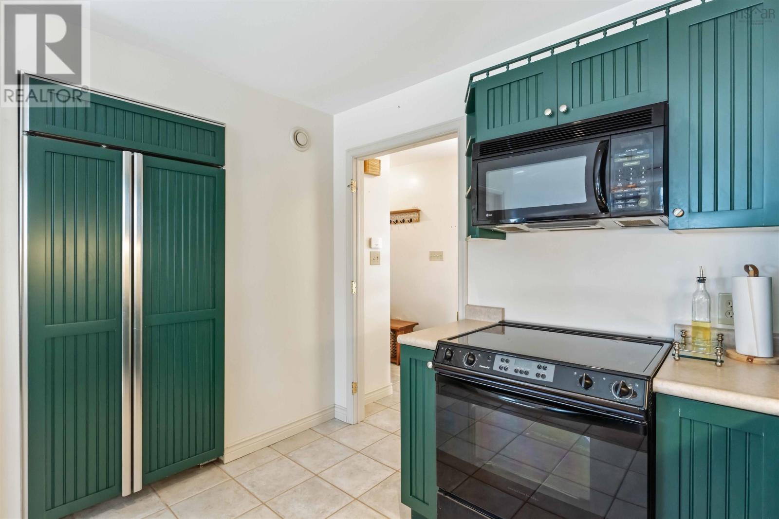 283 Port Lorne Road, Port Lorne, Nova Scotia  B0S 1R0 - Photo 12 - 202604772