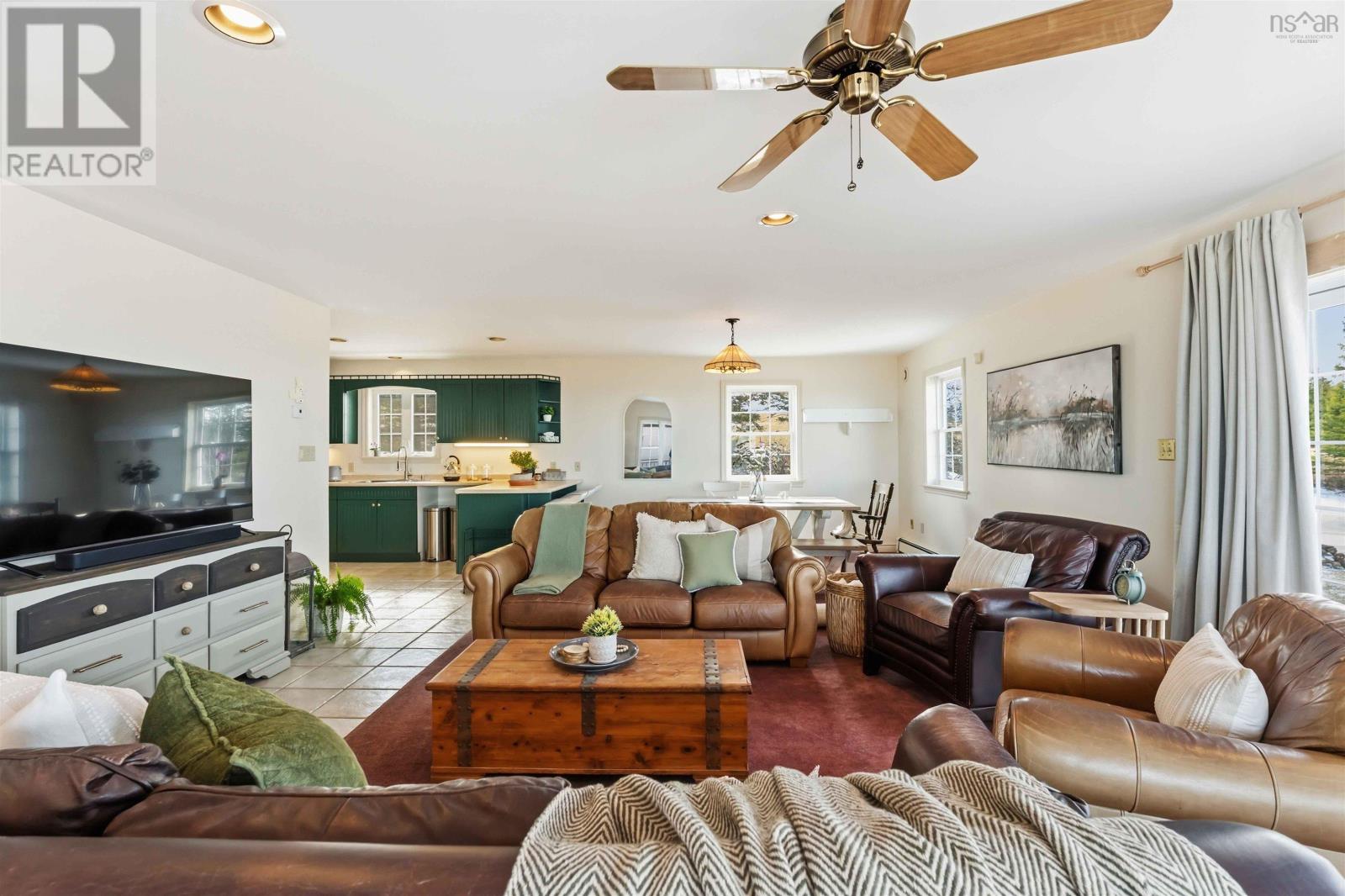 283 Port Lorne Road, Port Lorne, Nova Scotia  B0S 1R0 - Photo 15 - 202604772