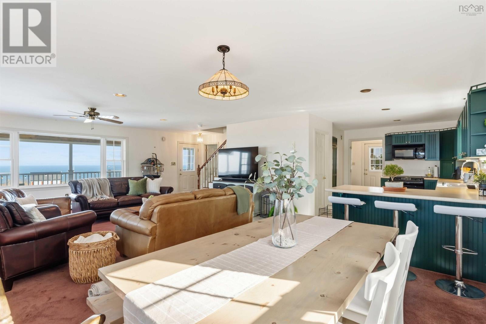 283 Port Lorne Road, Port Lorne, Nova Scotia  B0S 1R0 - Photo 17 - 202604772