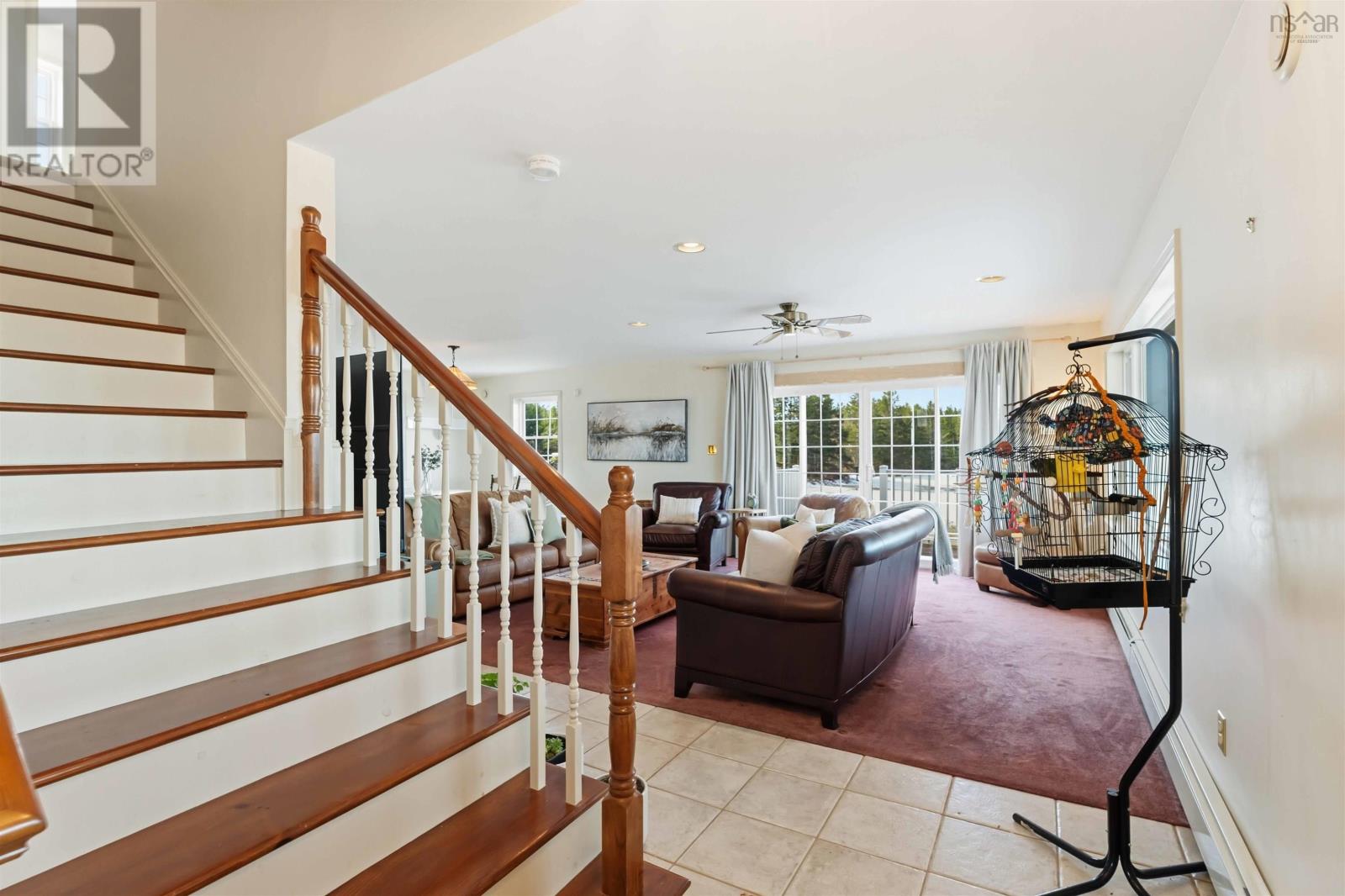 283 Port Lorne Road, Port Lorne, Nova Scotia  B0S 1R0 - Photo 21 - 202604772