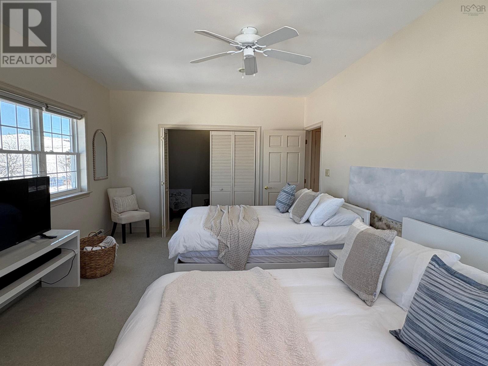 283 Port Lorne Road, Port Lorne, Nova Scotia  B0S 1R0 - Photo 27 - 202604772