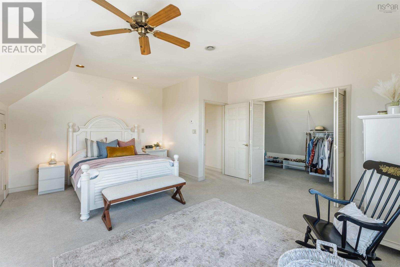 283 Port Lorne Road, Port Lorne, Nova Scotia  B0S 1R0 - Photo 30 - 202604772