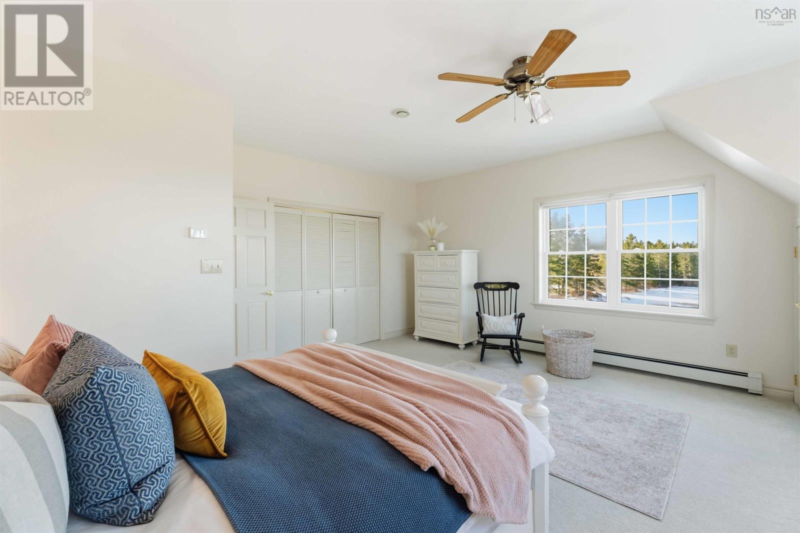 283 Port Lorne Road, Port Lorne, Nova Scotia  B0S 1R0 - Photo 31 - 202604772