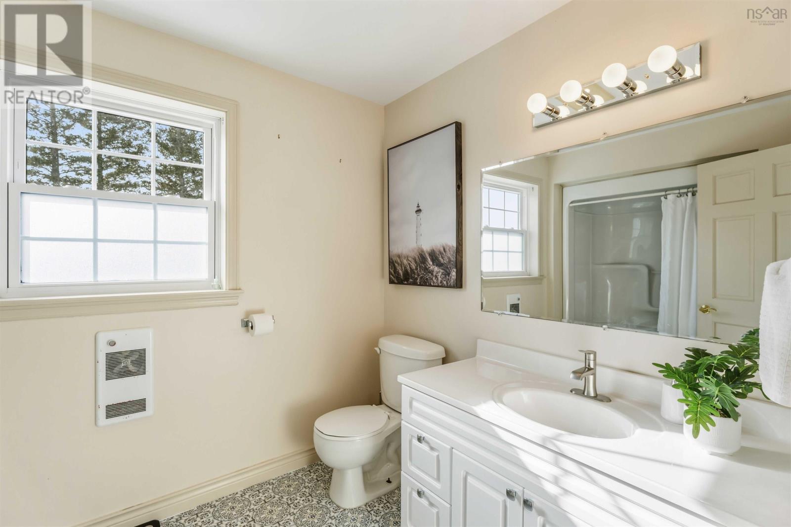 283 Port Lorne Road, Port Lorne, Nova Scotia  B0S 1R0 - Photo 32 - 202604772