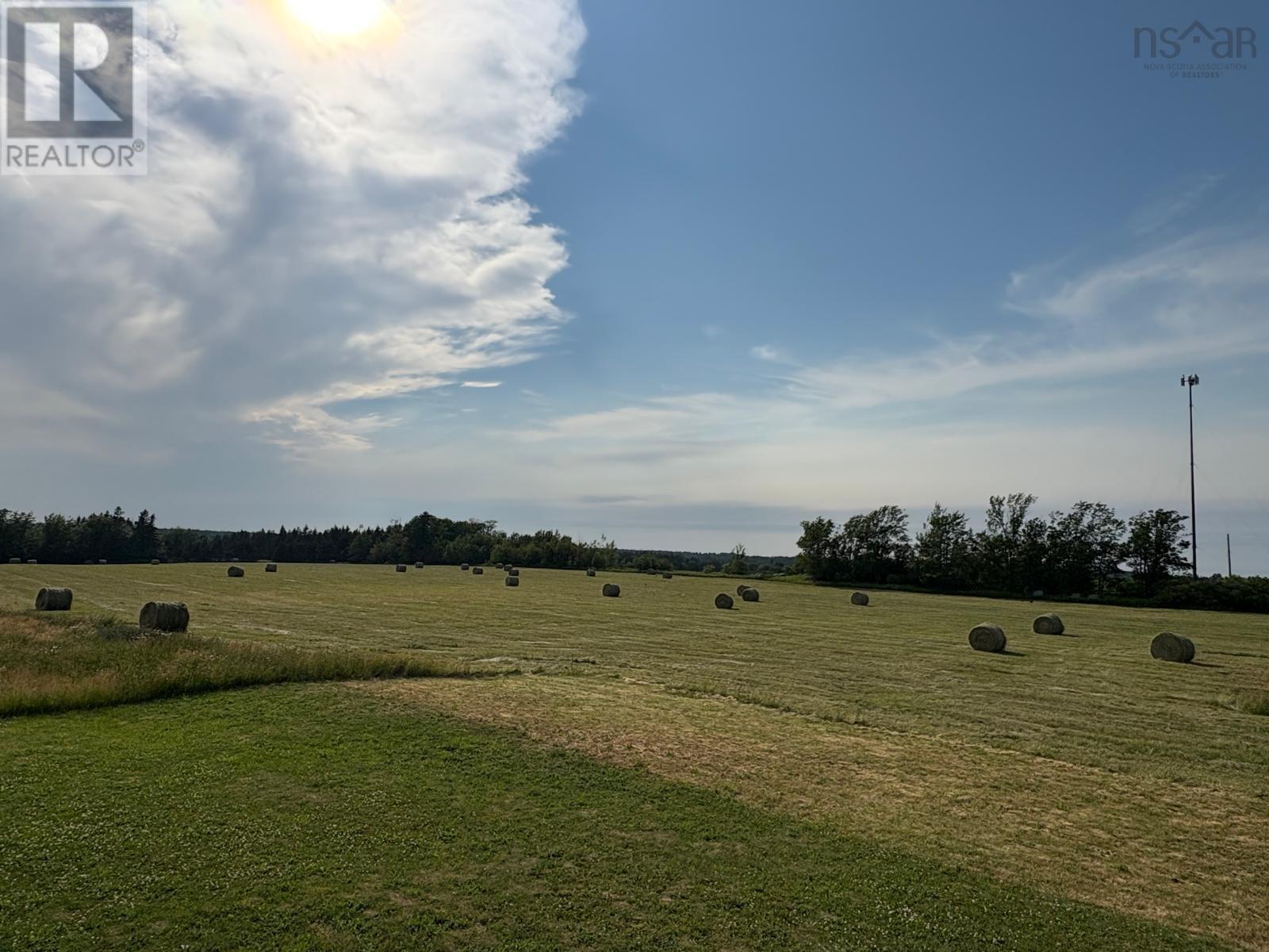 283 Port Lorne Road, Port Lorne, Nova Scotia  B0S 1R0 - Photo 45 - 202604772