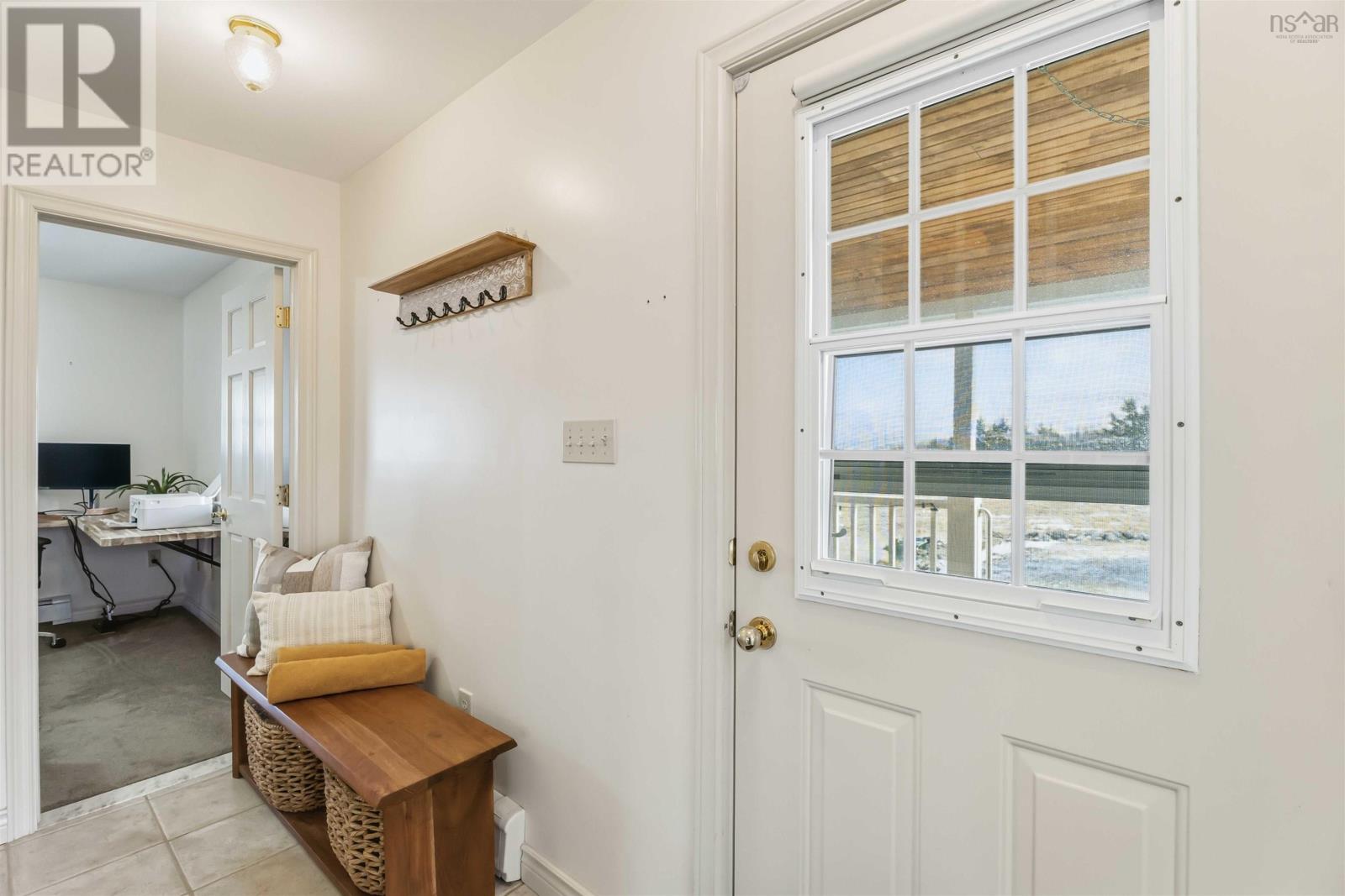 283 Port Lorne Road, Port Lorne, Nova Scotia  B0S 1R0 - Photo 5 - 202604772