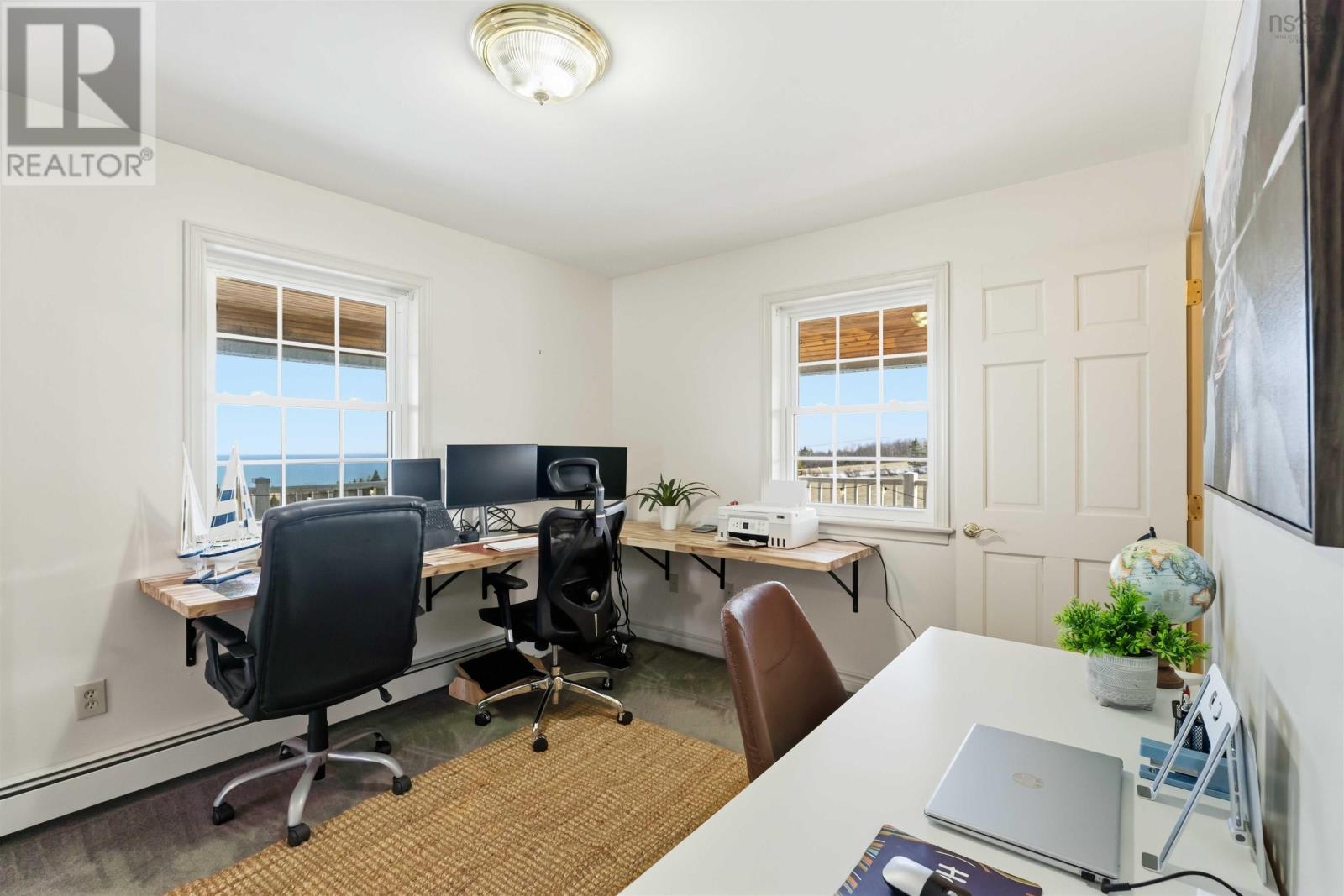 283 Port Lorne Road, Port Lorne, Nova Scotia  B0S 1R0 - Photo 7 - 202604772