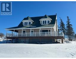 283 Port Lorne Road, port lorne, Nova Scotia