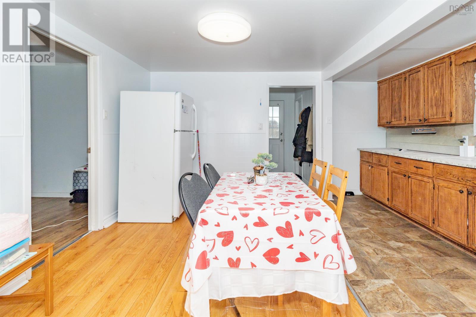 5 Bugden Street Street, Sydney Mines, Nova Scotia  B1V 1Z8 - Photo 6 - 202604775