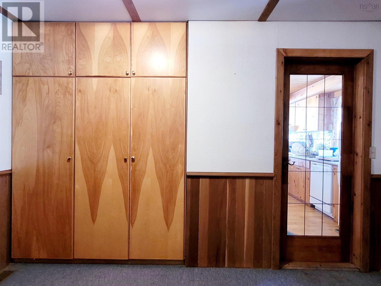 10 River Road, Port L'hebert, Nova Scotia  B0T 1V0 - Photo 10 - 202604780