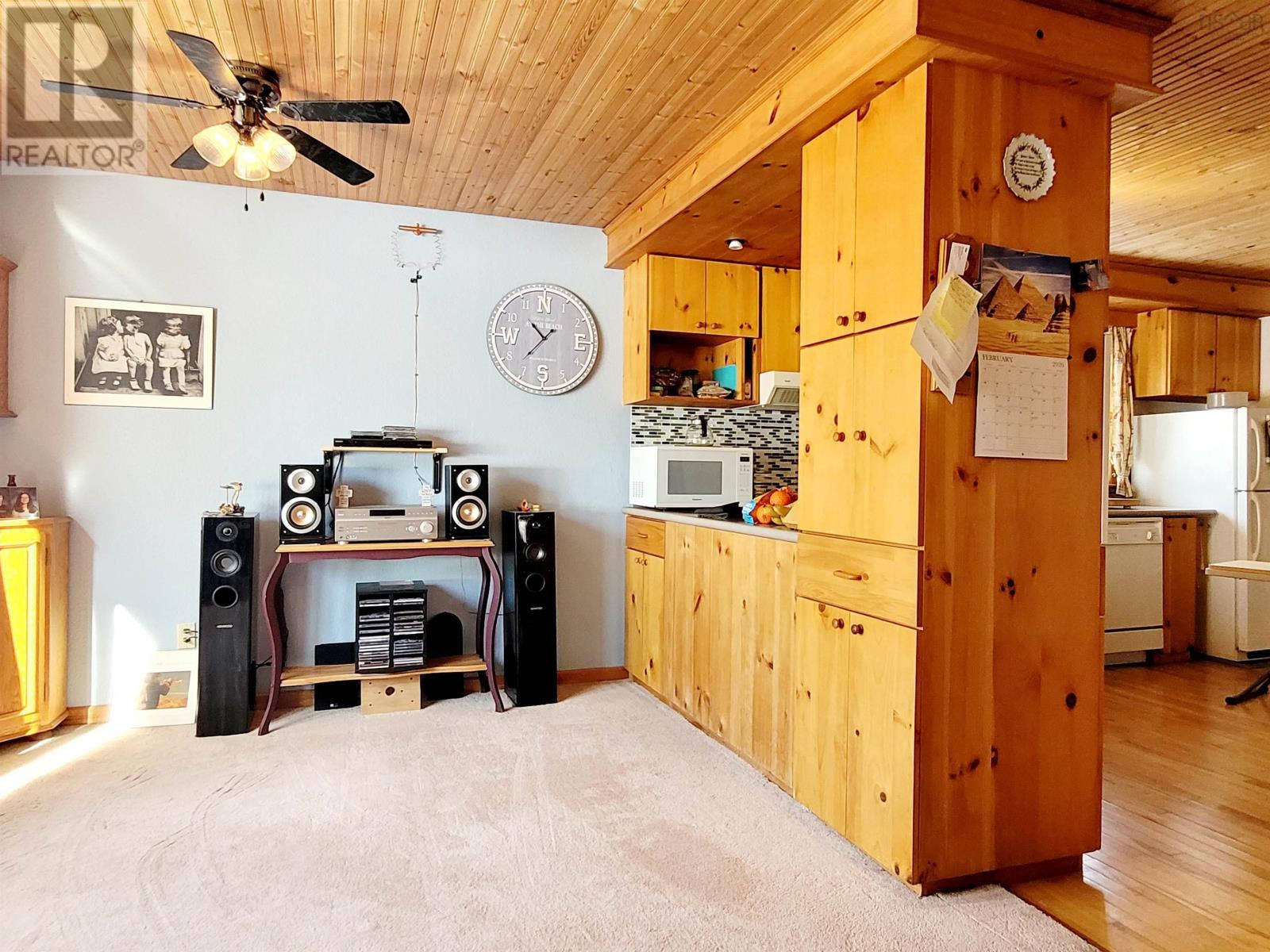 10 River Road, Port L'hebert, Nova Scotia  B0T 1V0 - Photo 12 - 202604780