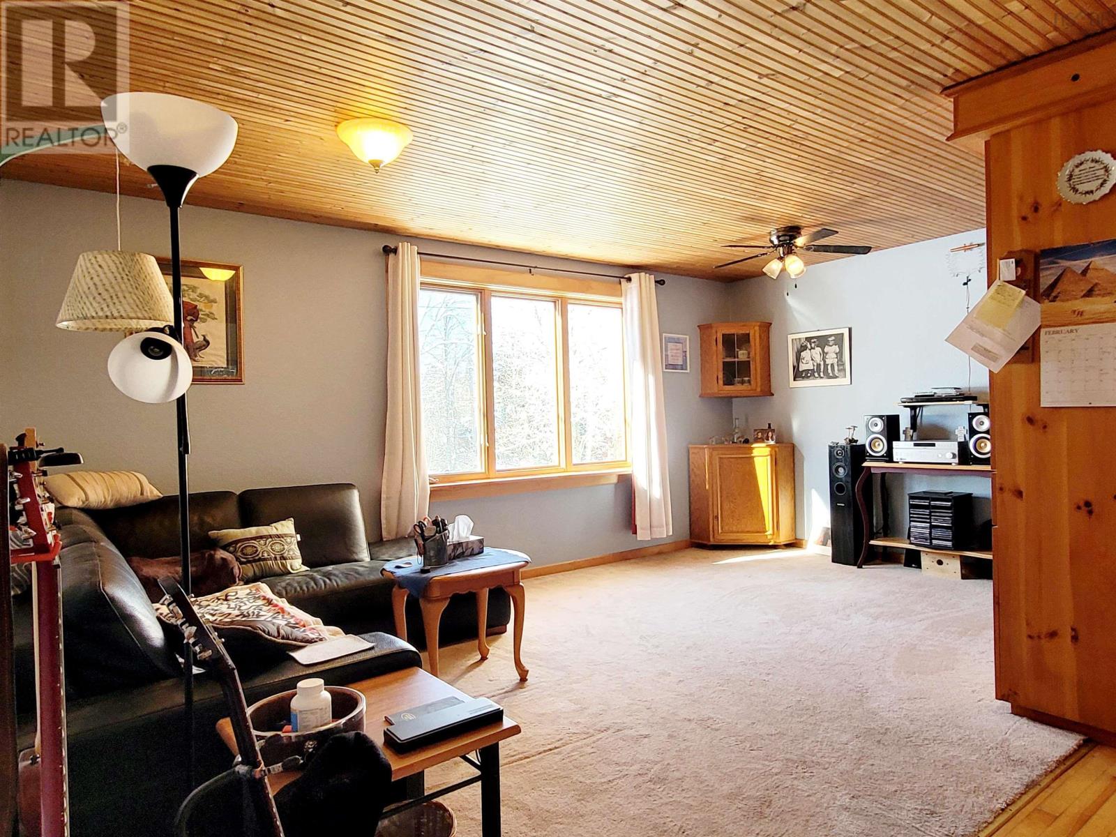 10 River Road, Port L'hebert, Nova Scotia  B0T 1V0 - Photo 13 - 202604780