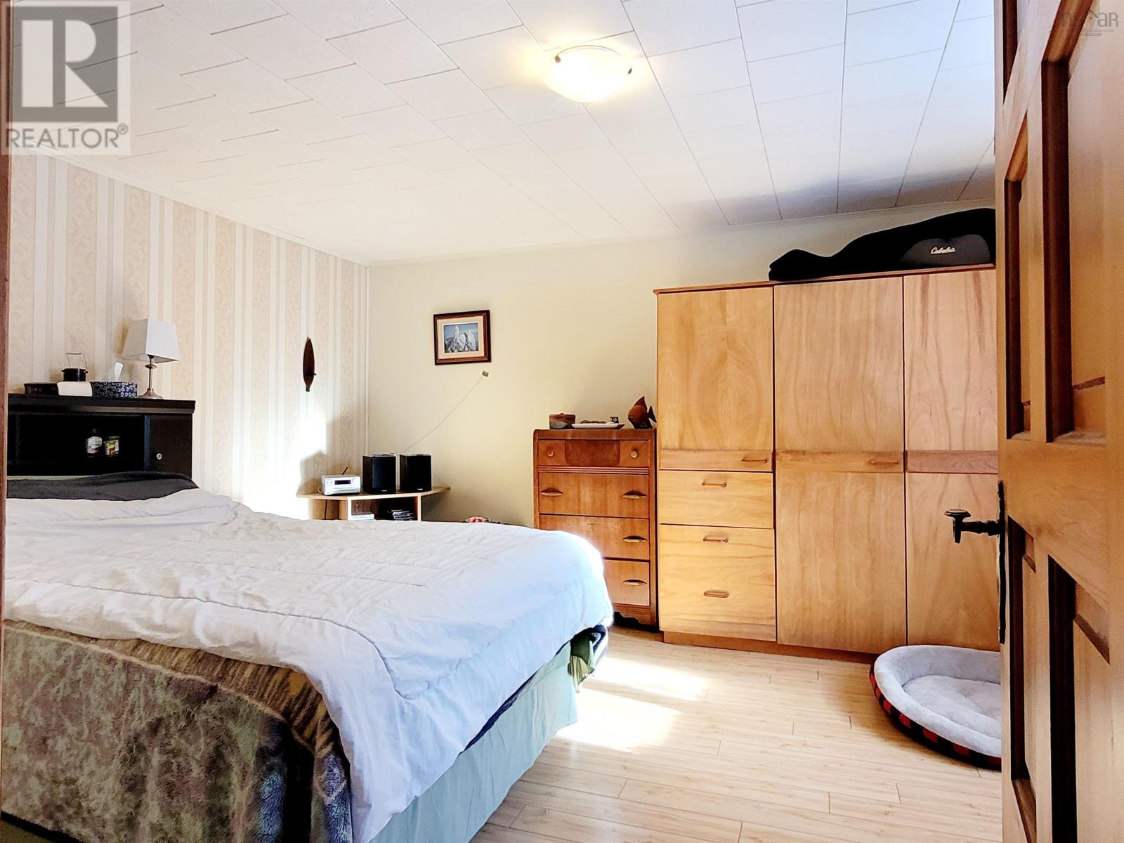 10 River Road, Port L'hebert, Nova Scotia  B0T 1V0 - Photo 15 - 202604780