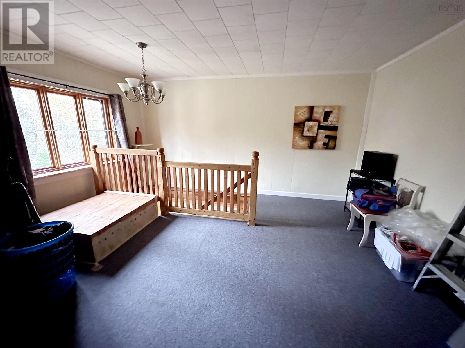 10 River Road, Port L'hebert, Nova Scotia  B0T 1V0 - Photo 17 - 202604780