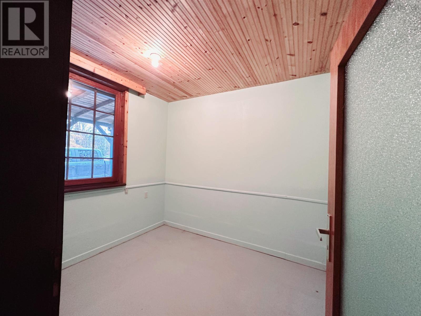 10 River Road, Port L'hebert, Nova Scotia  B0T 1V0 - Photo 21 - 202604780