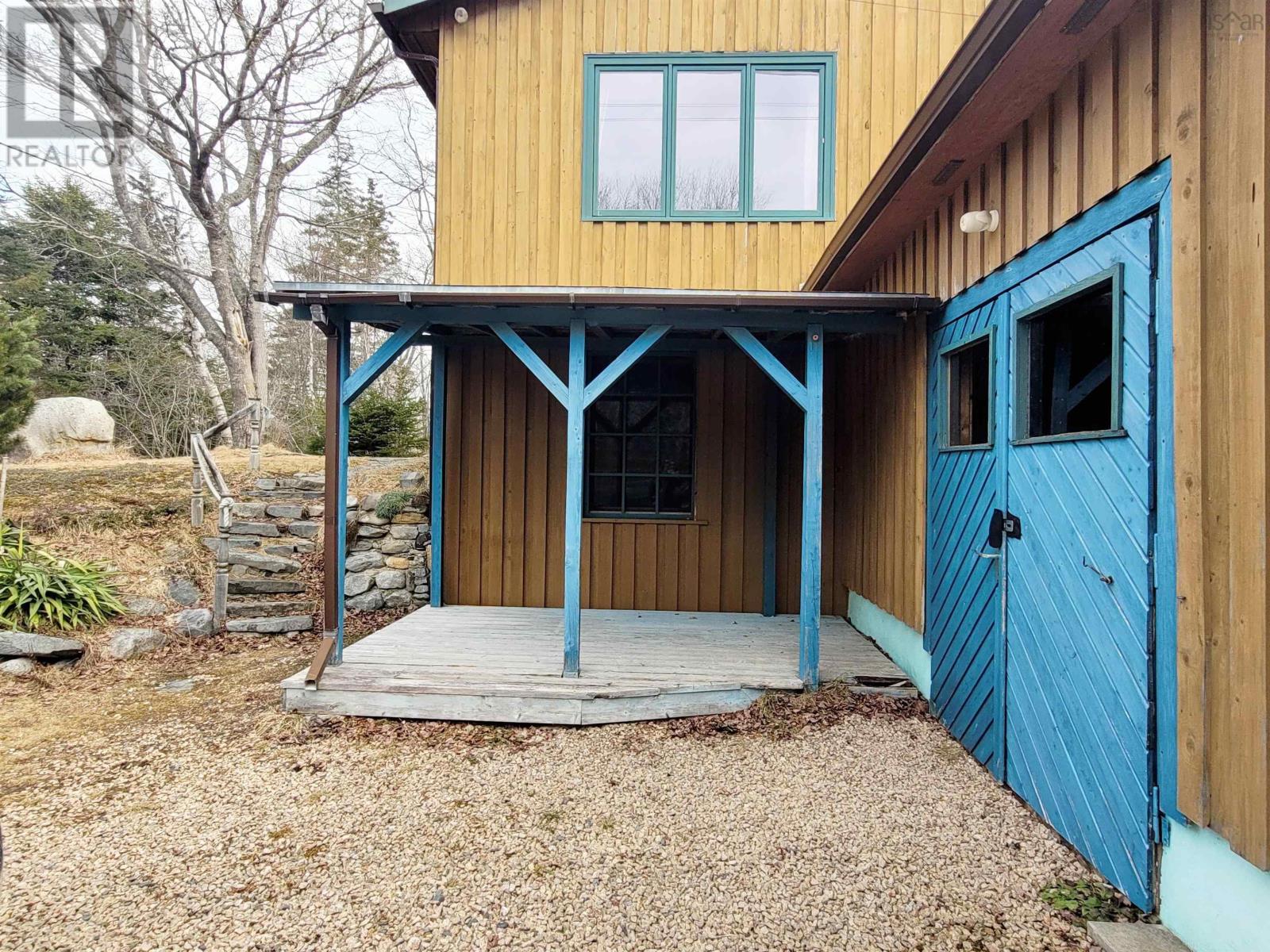 10 River Road, Port L'hebert, Nova Scotia  B0T 1V0 - Photo 26 - 202604780