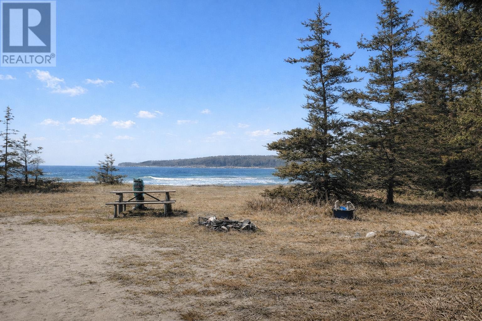 10 River Road, Port L'hebert, Nova Scotia  B0T 1V0 - Photo 39 - 202604780