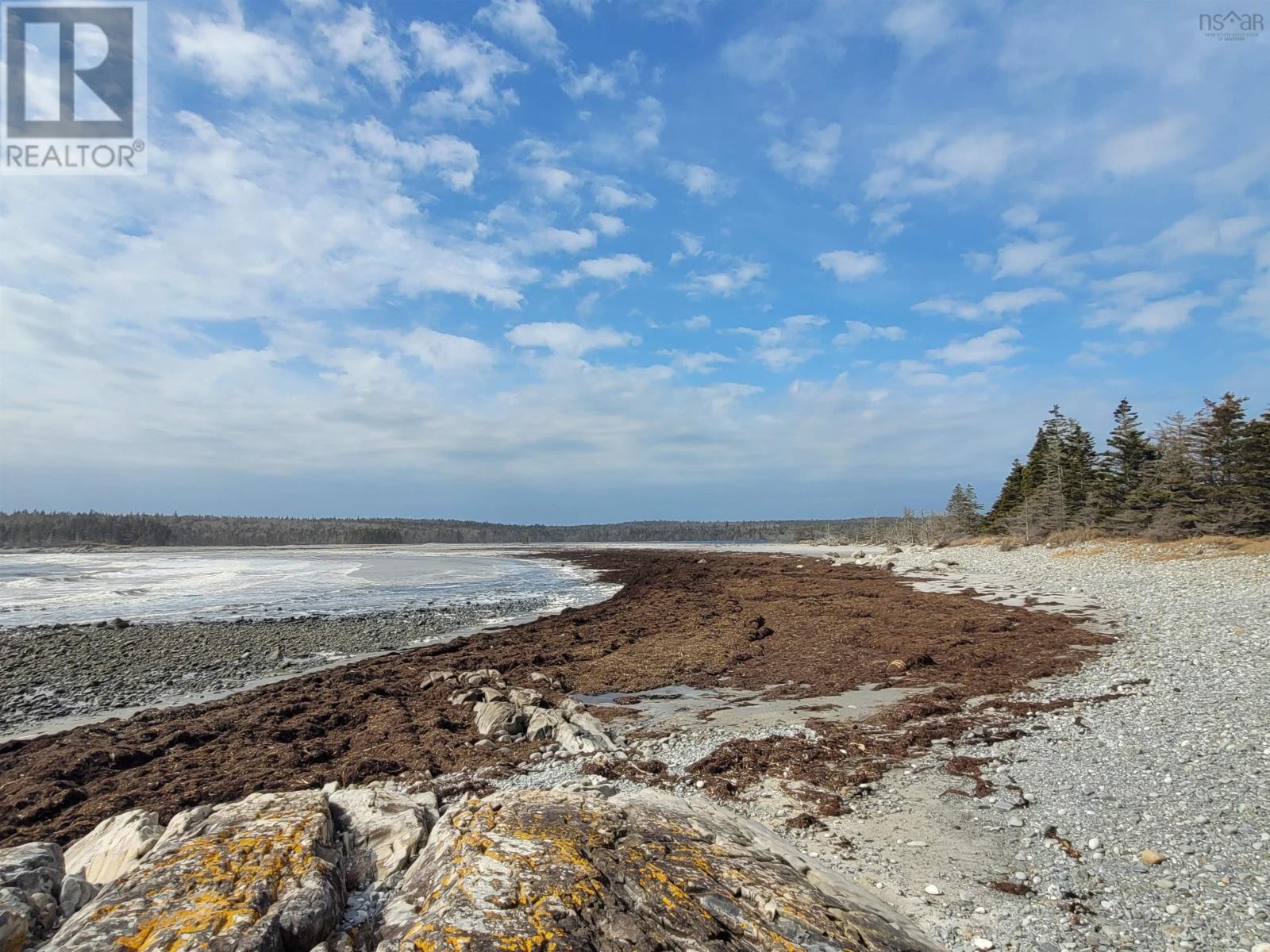 10 River Road, Port L'hebert, Nova Scotia  B0T 1V0 - Photo 40 - 202604780