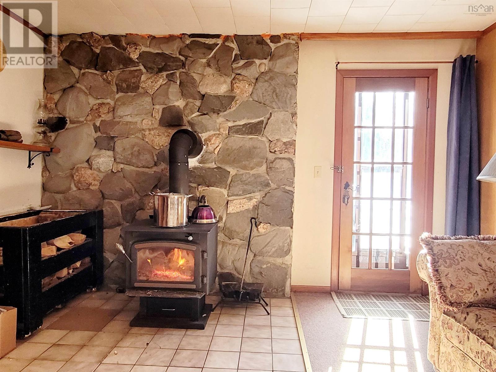 10 River Road, Port L'hebert, Nova Scotia  B0T 1V0 - Photo 5 - 202604780