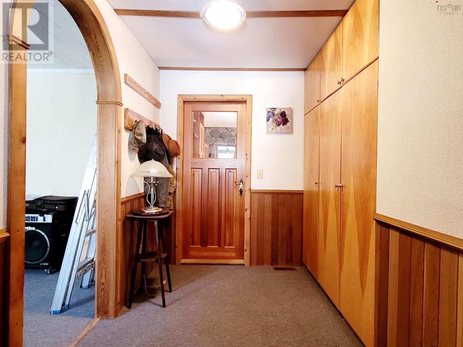 10 River Road, Port L'hebert, Nova Scotia  B0T 1V0 - Photo 9 - 202604780