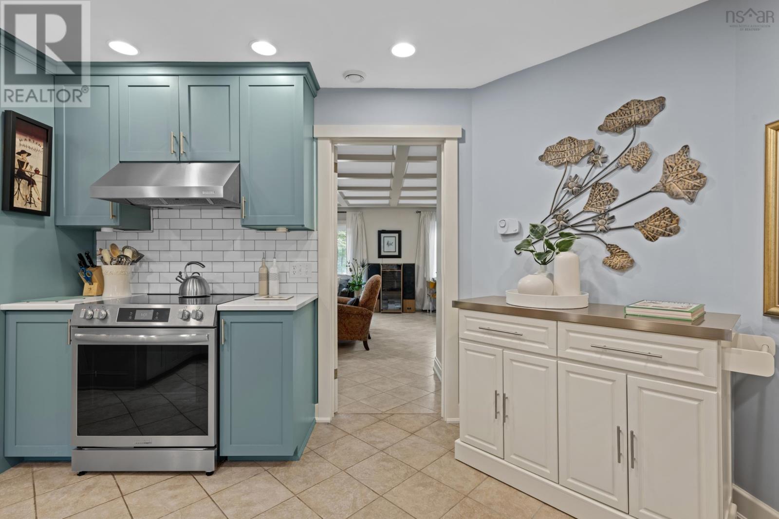 532 Oakland Road, Indian Point, Nova Scotia  B0J 2E0 - Photo 10 - 202604791