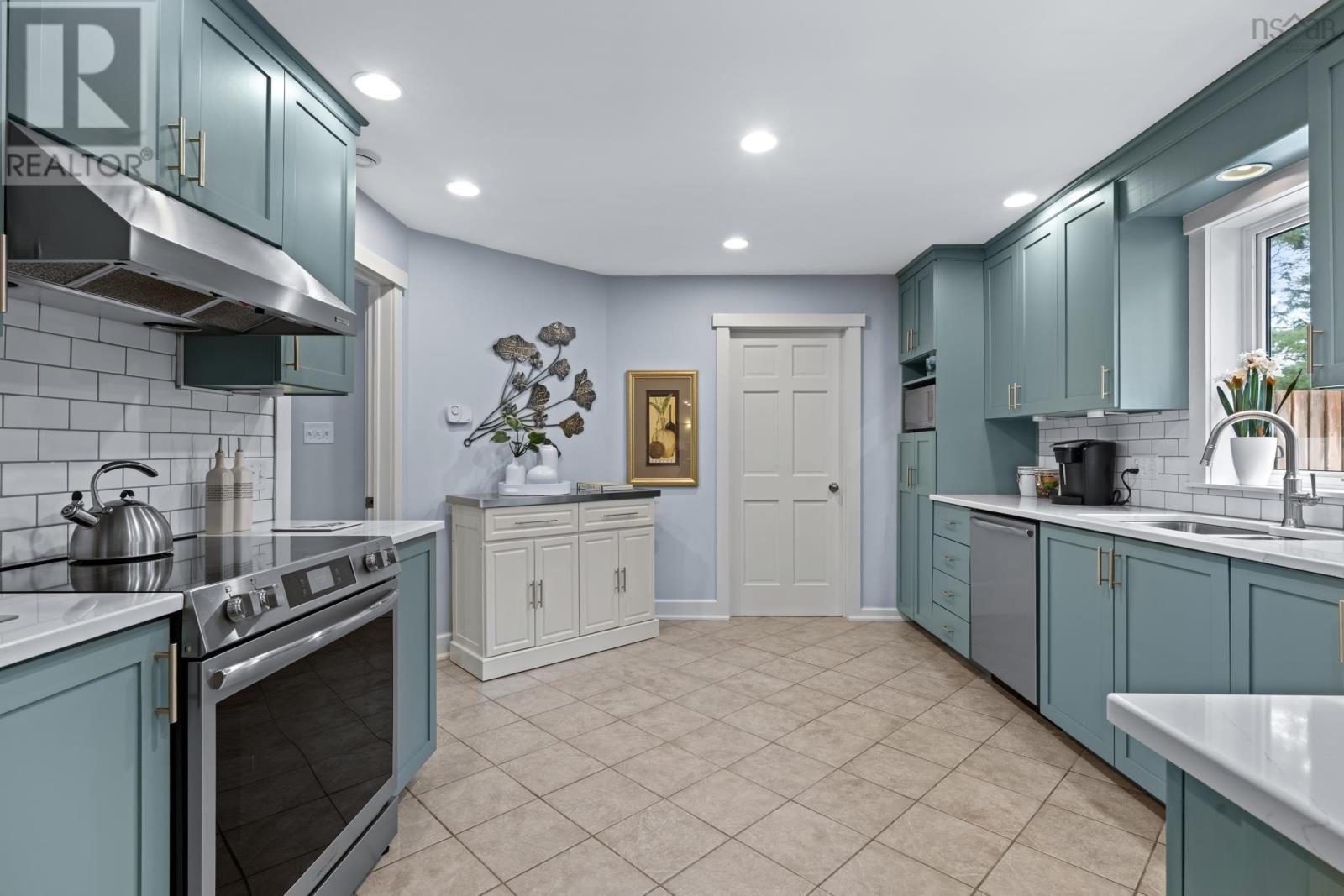 532 Oakland Road, Indian Point, Nova Scotia  B0J 2E0 - Photo 12 - 202604791