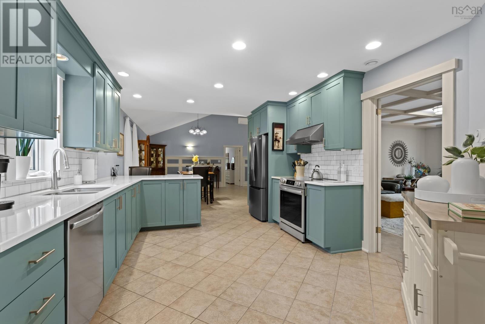 532 Oakland Road, Indian Point, Nova Scotia  B0J 2E0 - Photo 14 - 202604791