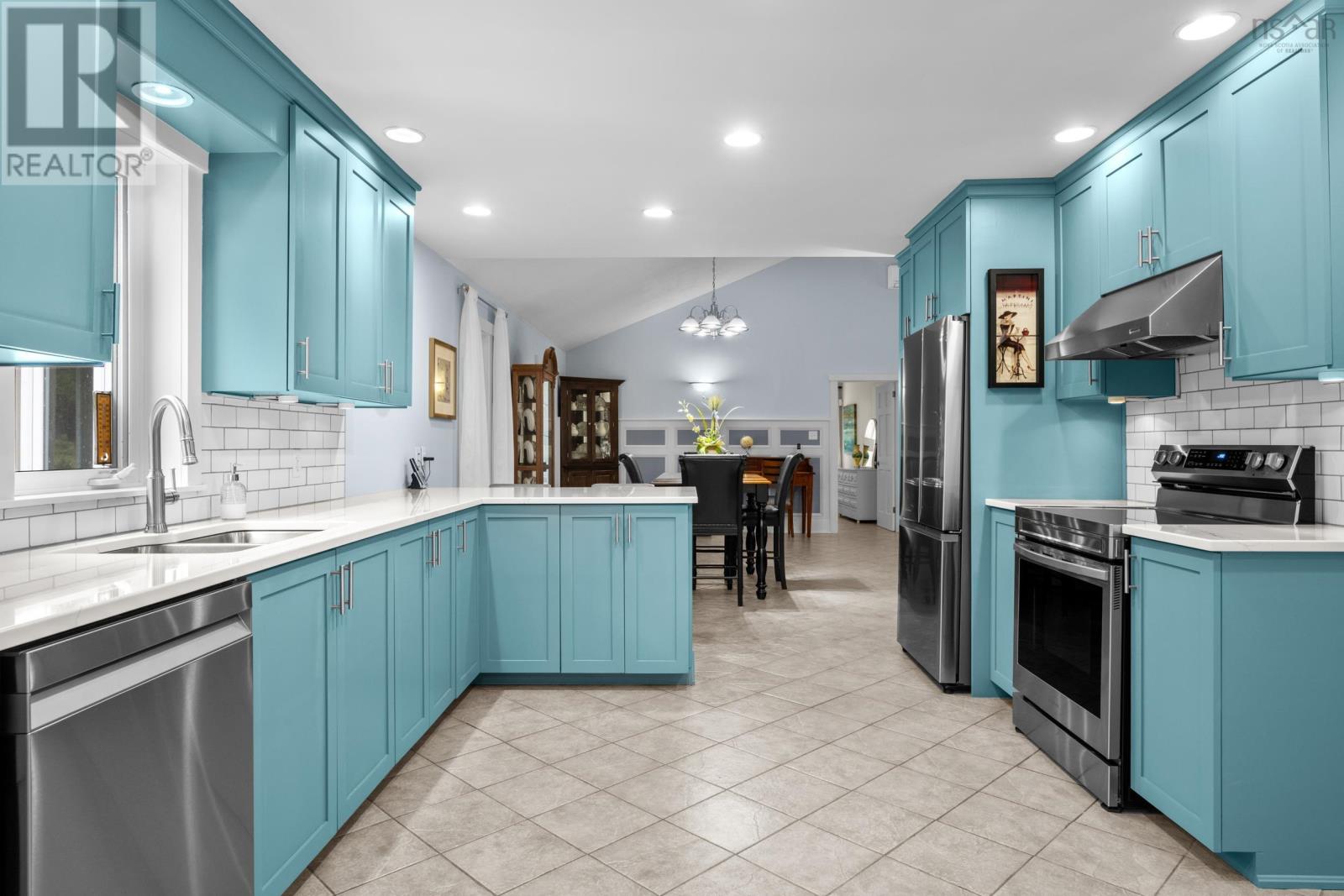 532 Oakland Road, Indian Point, Nova Scotia  B0J 2E0 - Photo 15 - 202604791